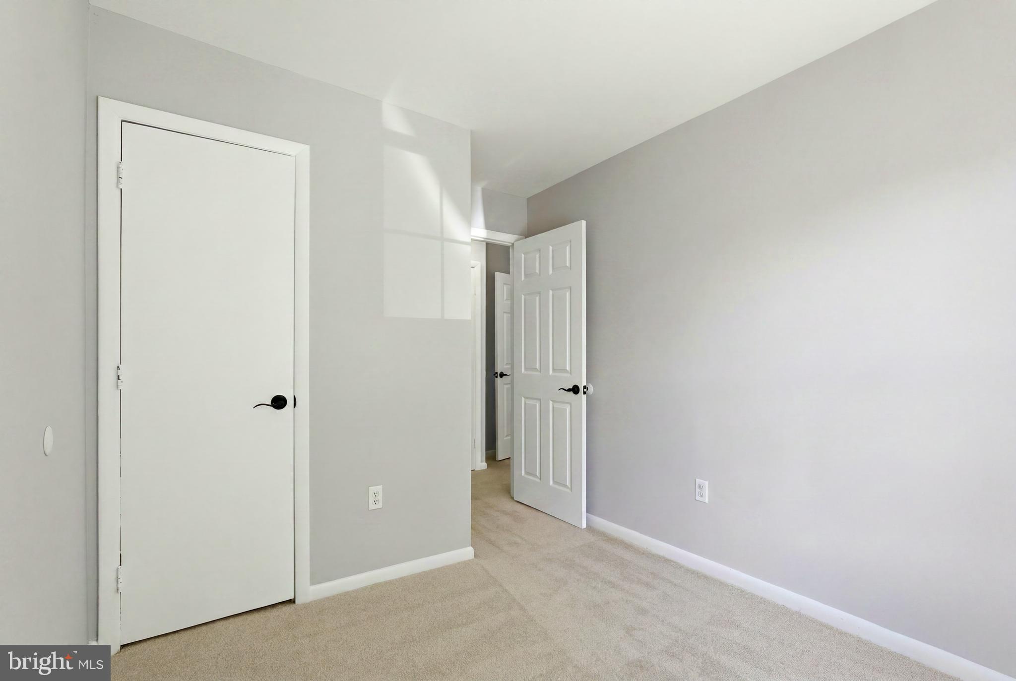 PORT O DUMFRIES - Residential