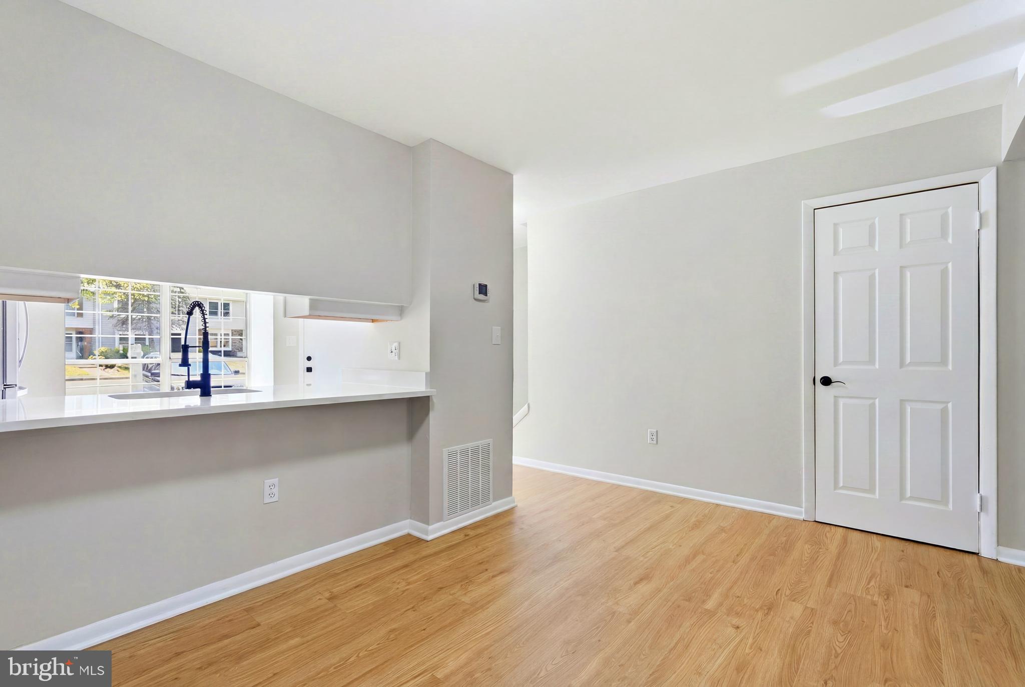 PORT O DUMFRIES - Residential