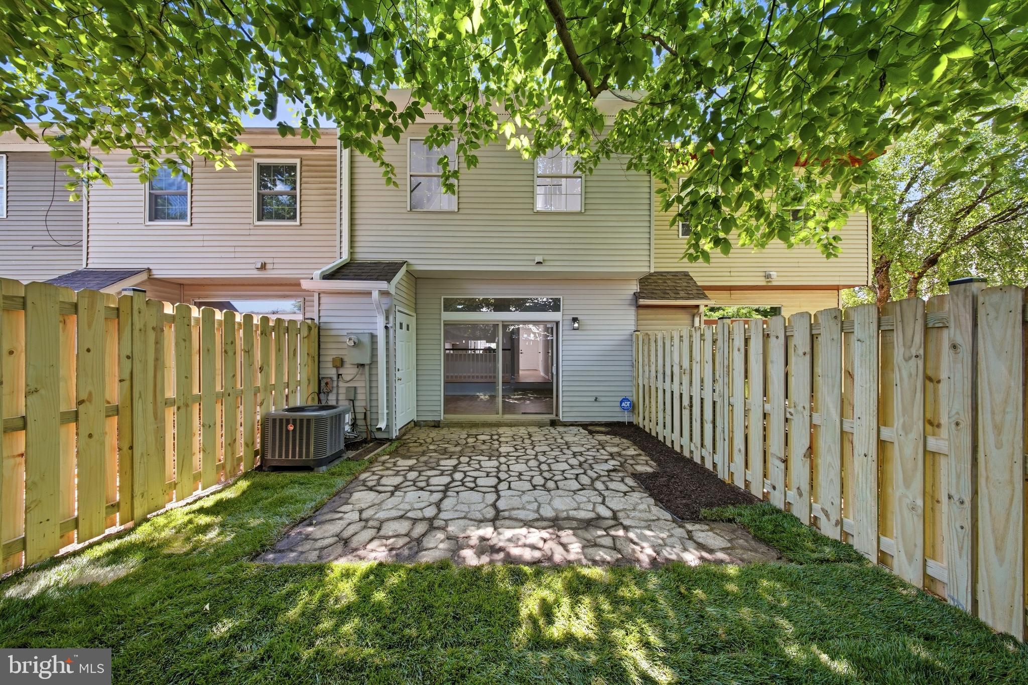 PORT O DUMFRIES - Residential