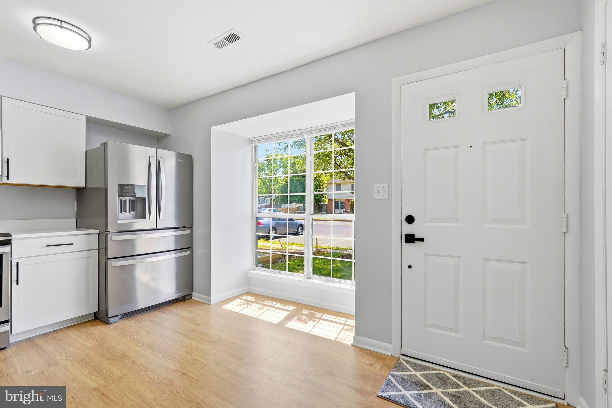 PORT O DUMFRIES - Residential