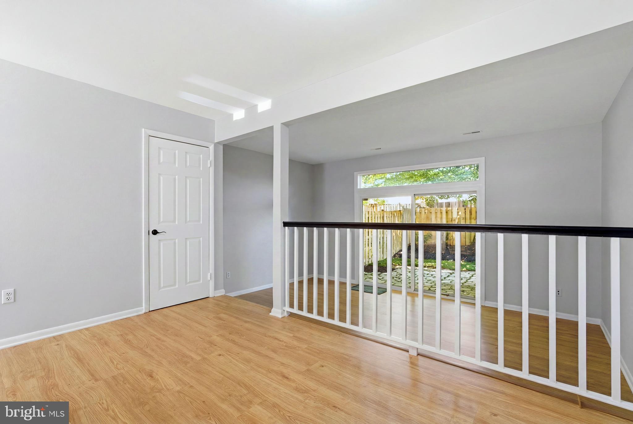 PORT O DUMFRIES - Residential