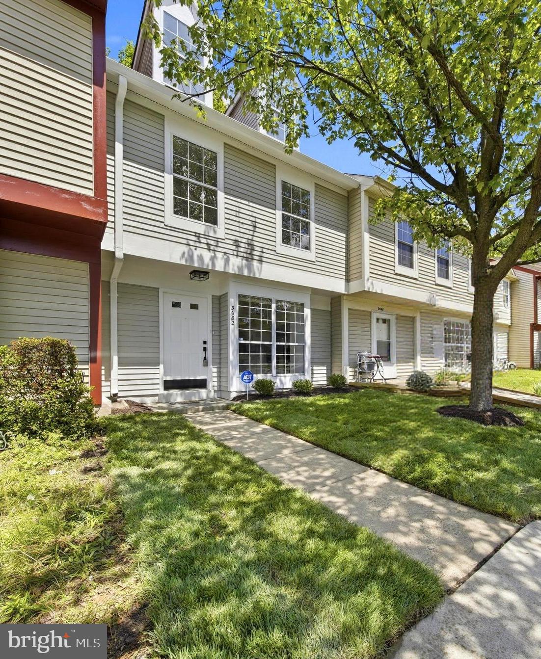 PORT O DUMFRIES - Residential