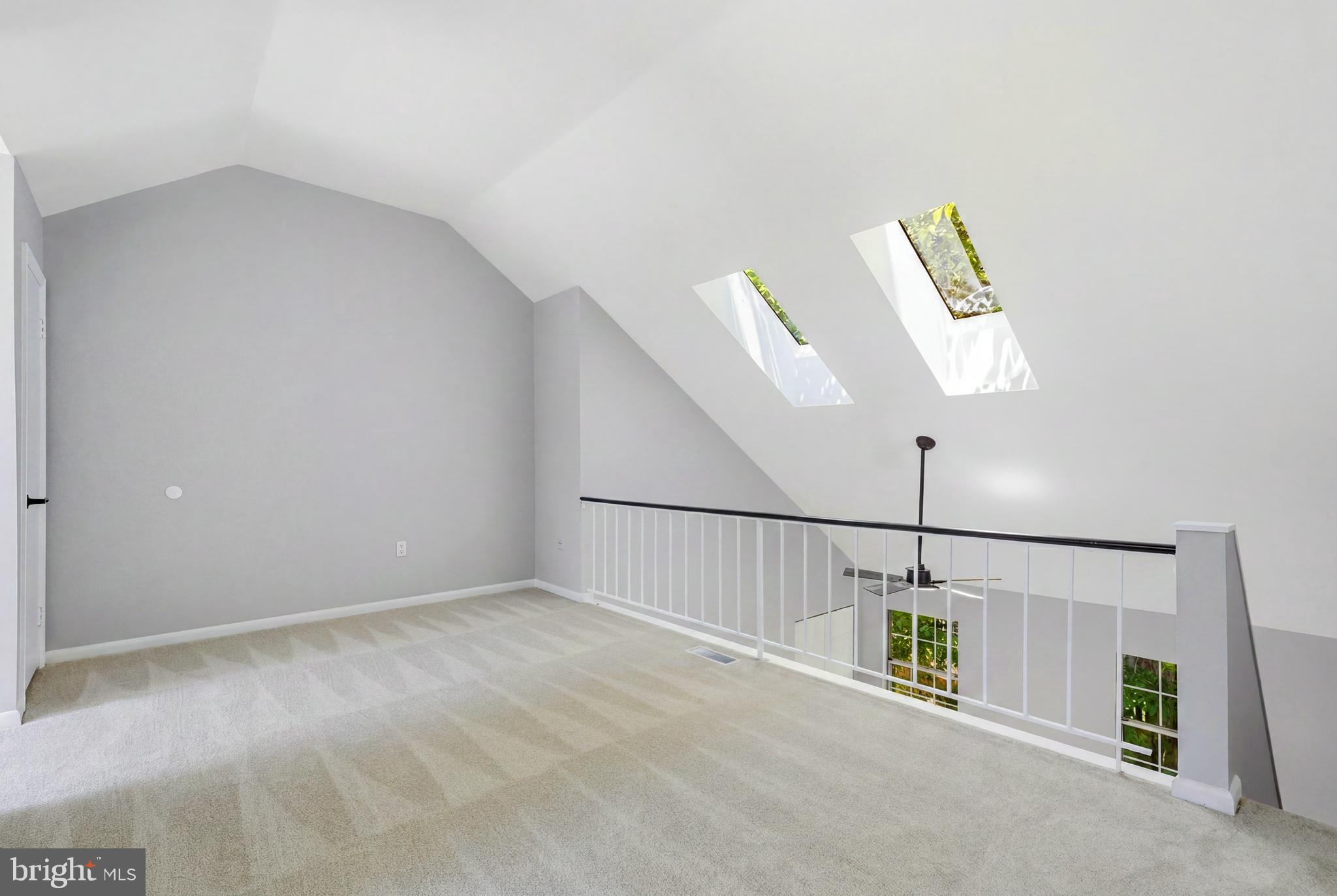 PORT O DUMFRIES - Residential