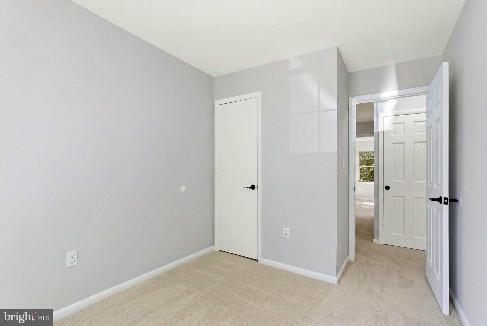 PORT O DUMFRIES - Residential
