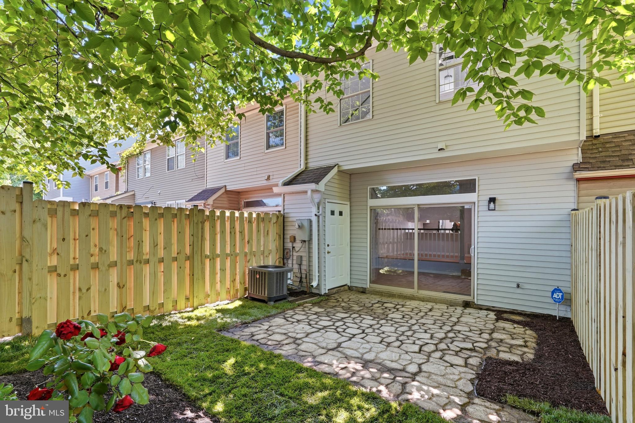 PORT O DUMFRIES - Residential