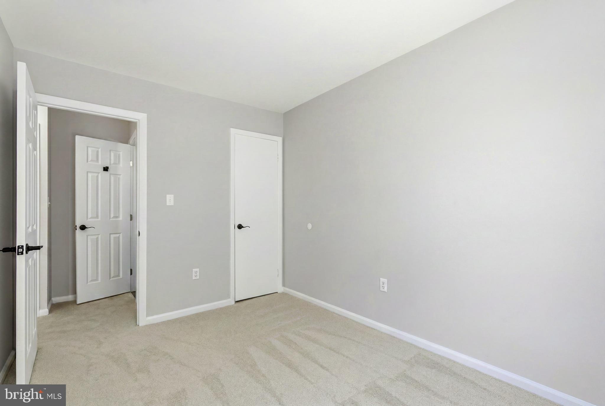 PORT O DUMFRIES - Residential