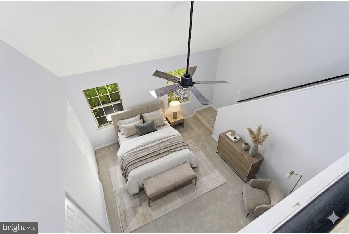 PORT O DUMFRIES - Residential