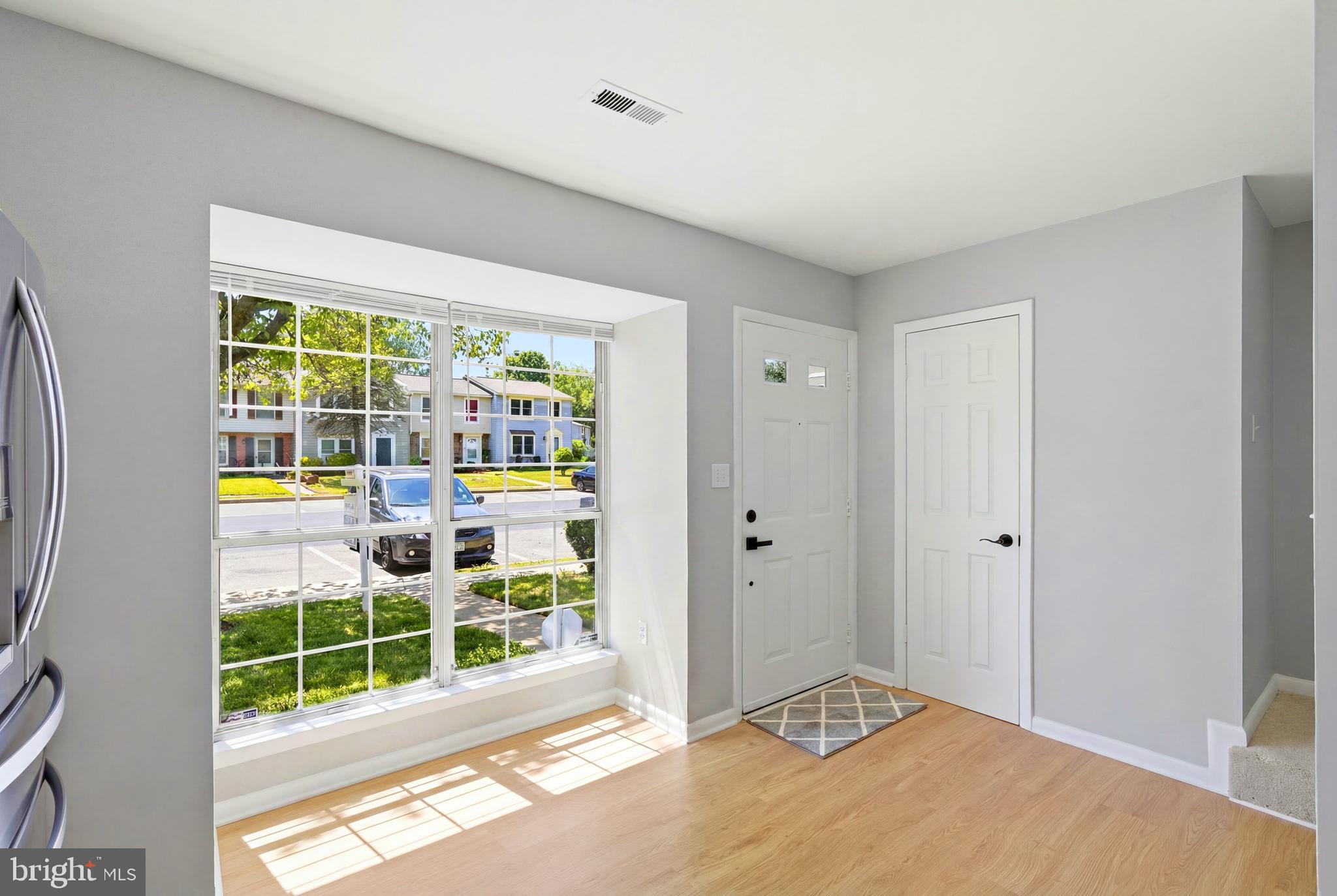 PORT O DUMFRIES - Residential