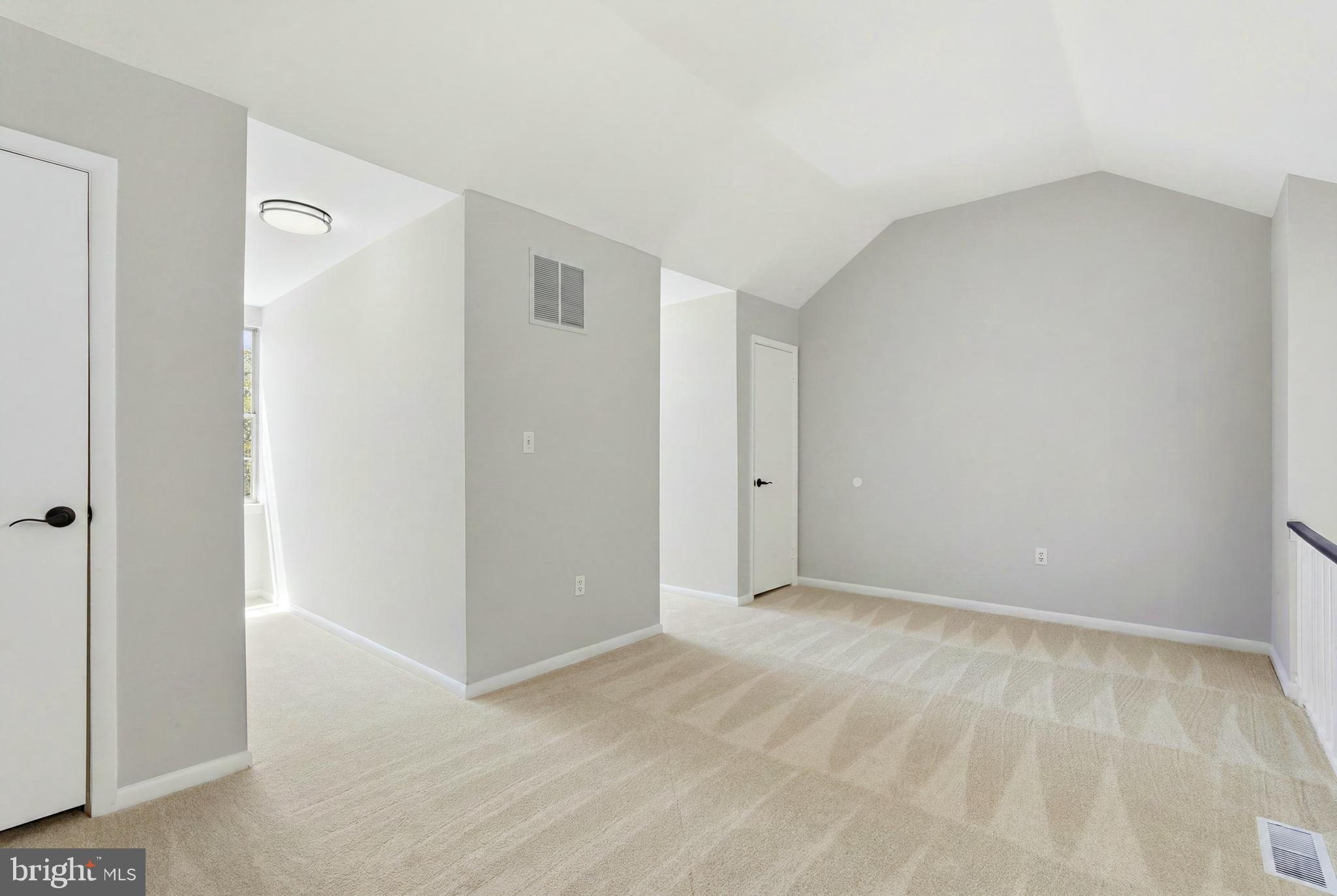 PORT O DUMFRIES - Residential