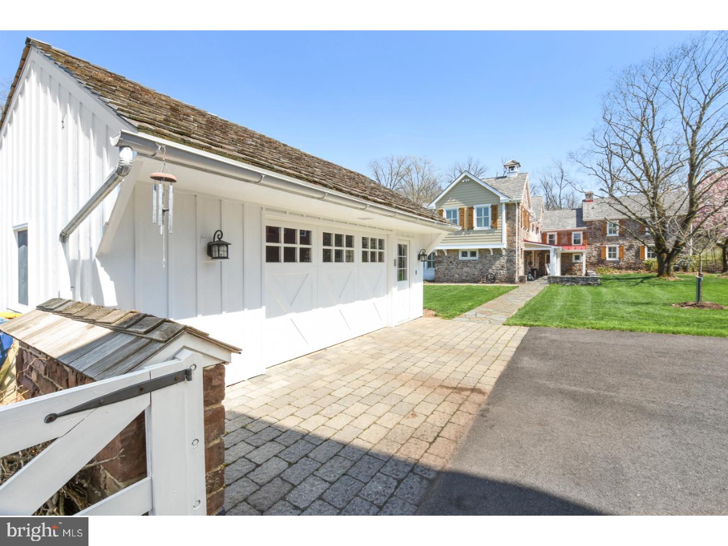 MERRYBROOK - Residential