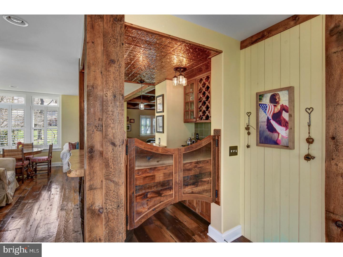 MERRYBROOK - Residential