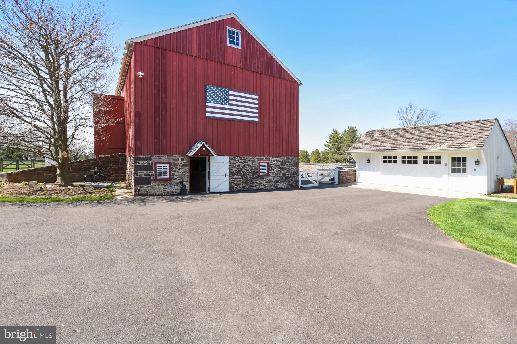 MERRYBROOK - Residential