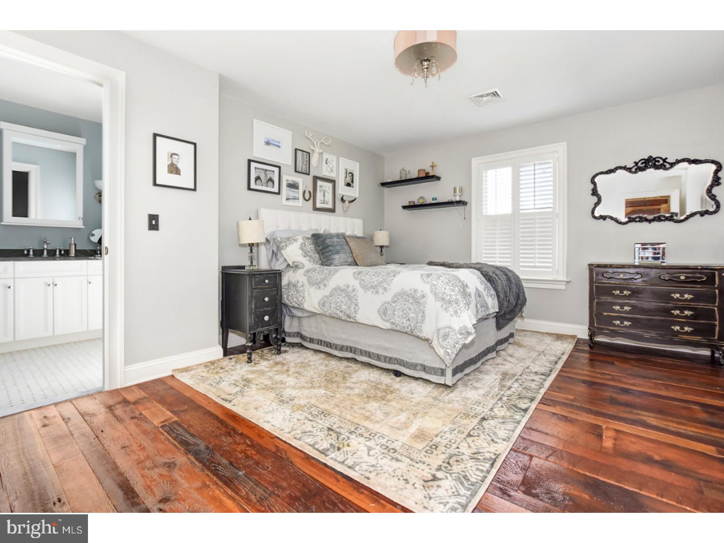 MERRYBROOK - Residential