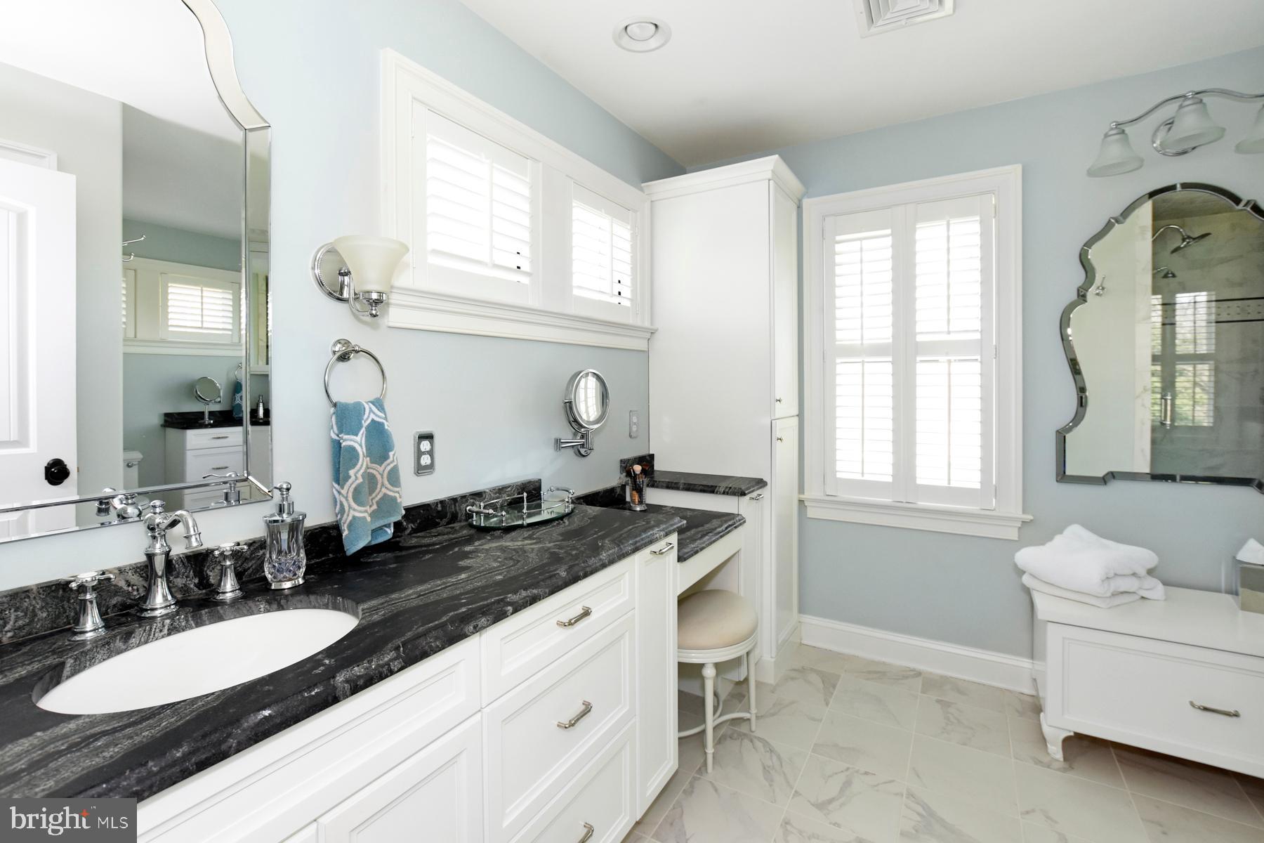 MERRYBROOK - Residential