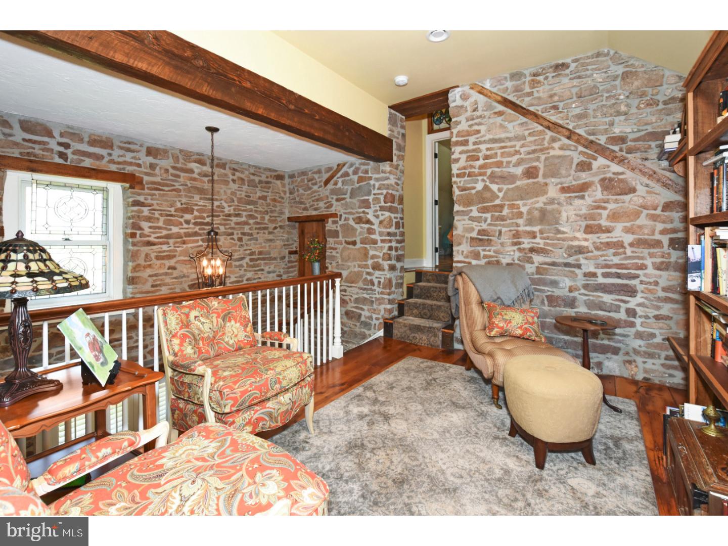 MERRYBROOK - Residential