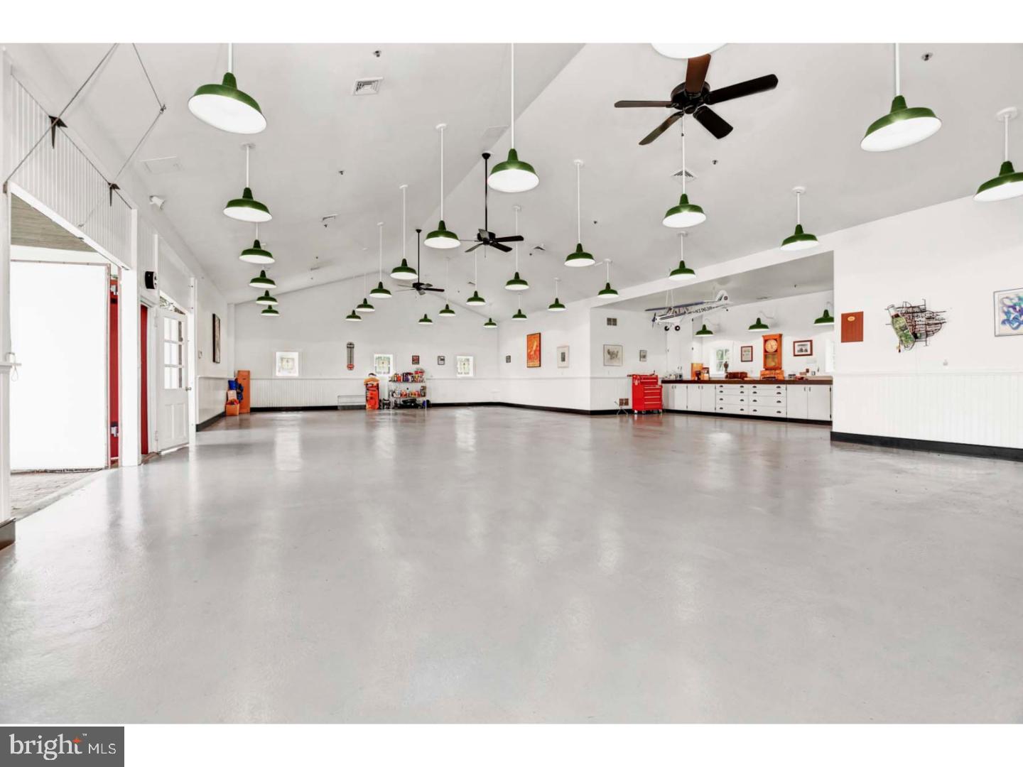 MERRYBROOK - Residential