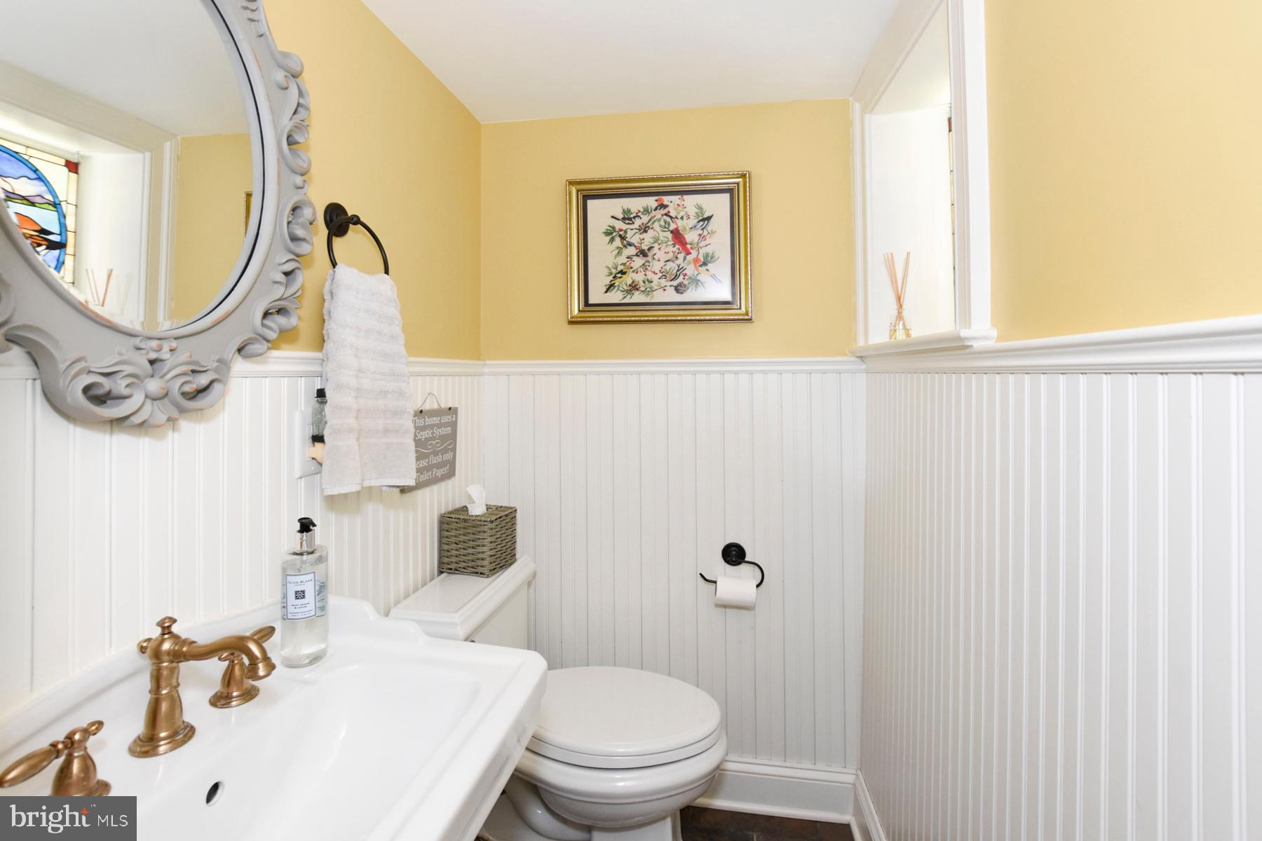 MERRYBROOK - Residential