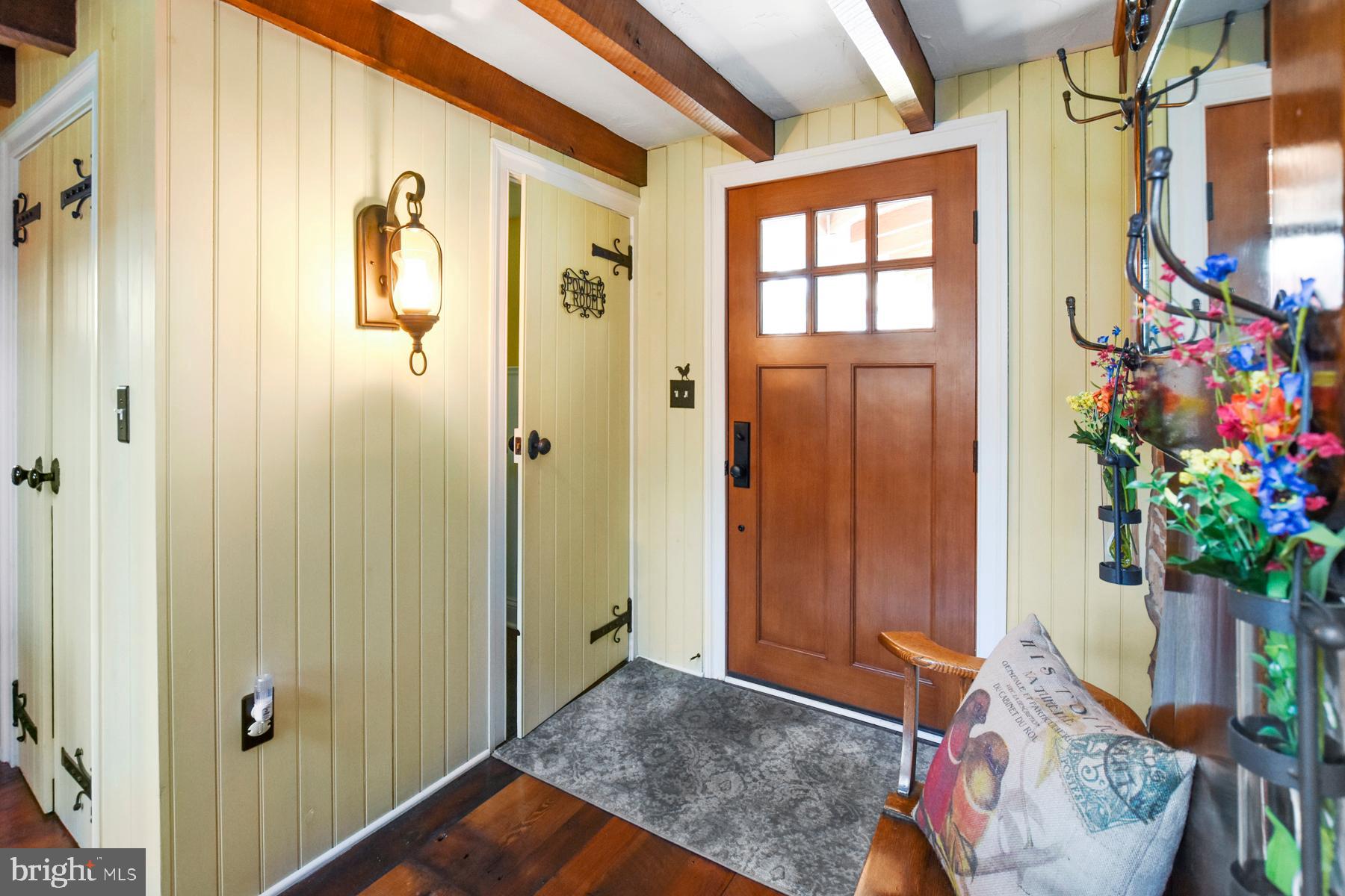 MERRYBROOK - Residential