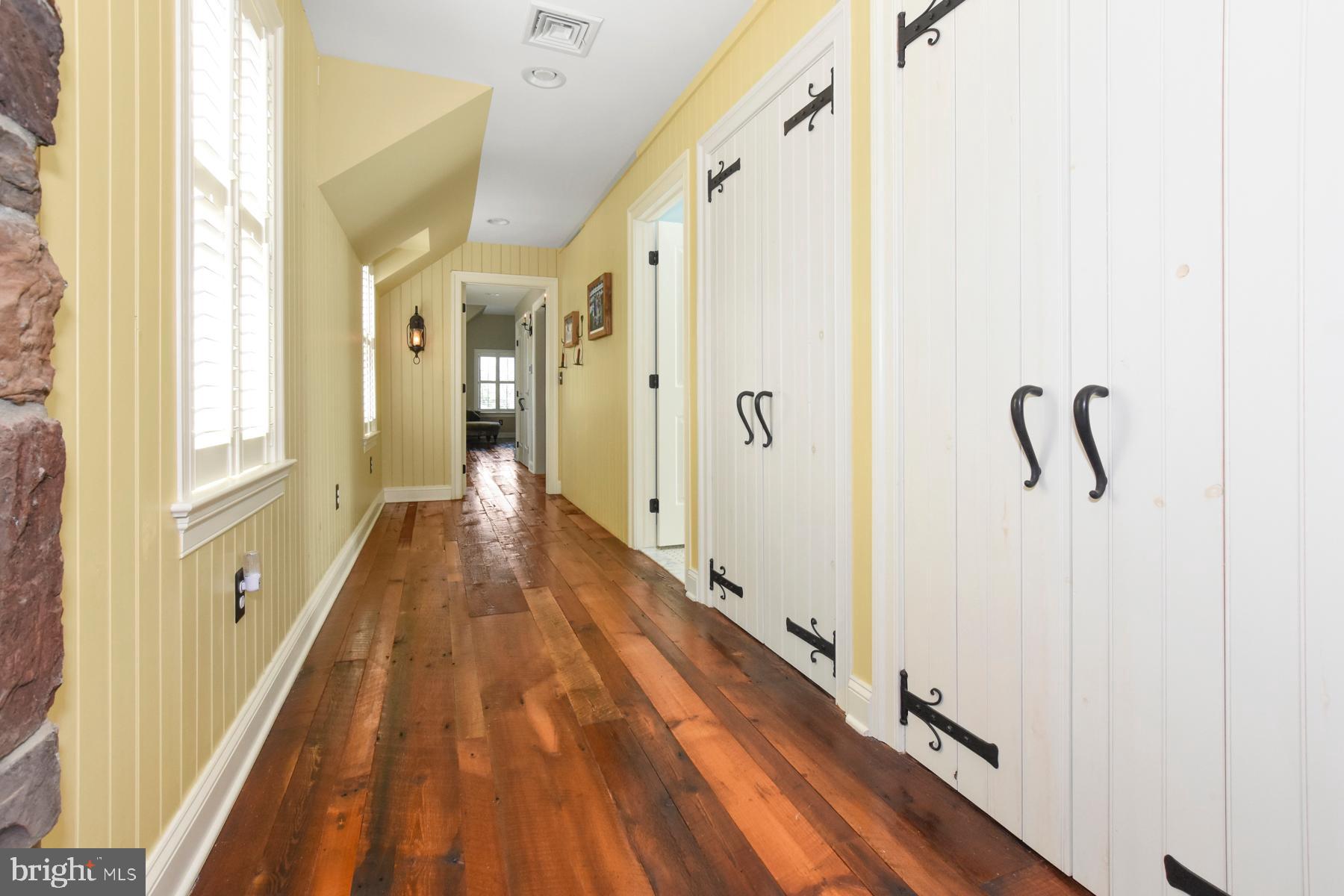 MERRYBROOK - Residential