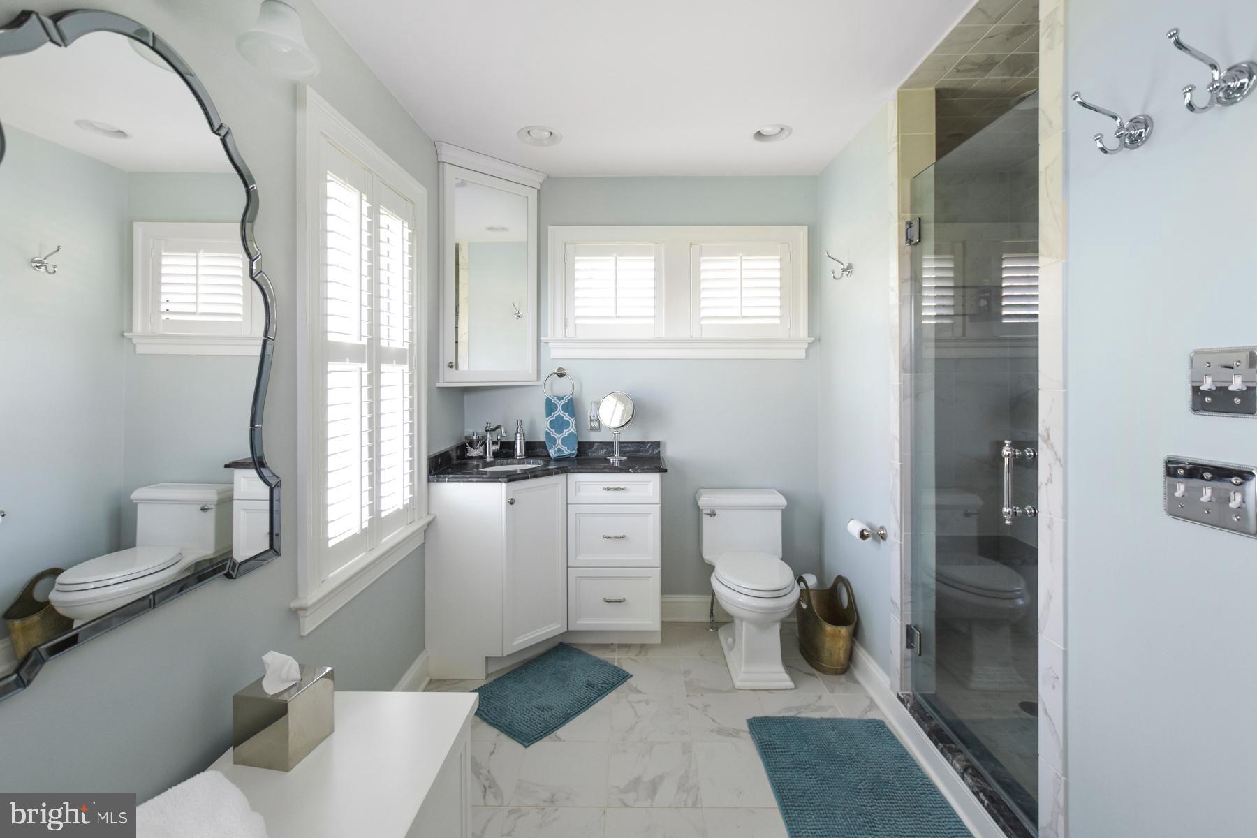 MERRYBROOK - Residential