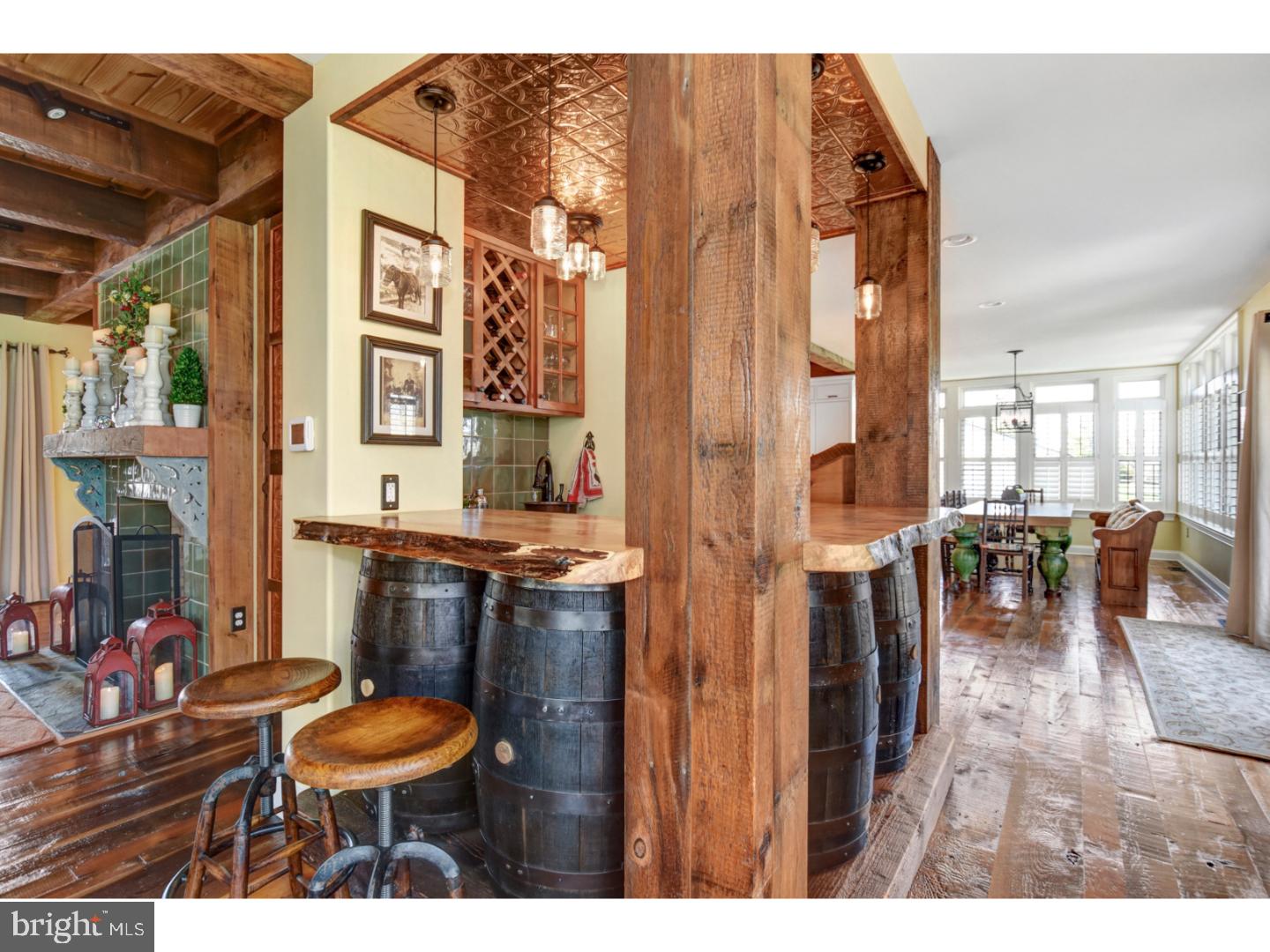 MERRYBROOK - Residential