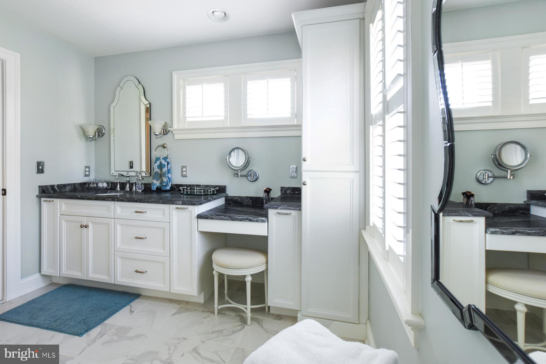 MERRYBROOK - Residential