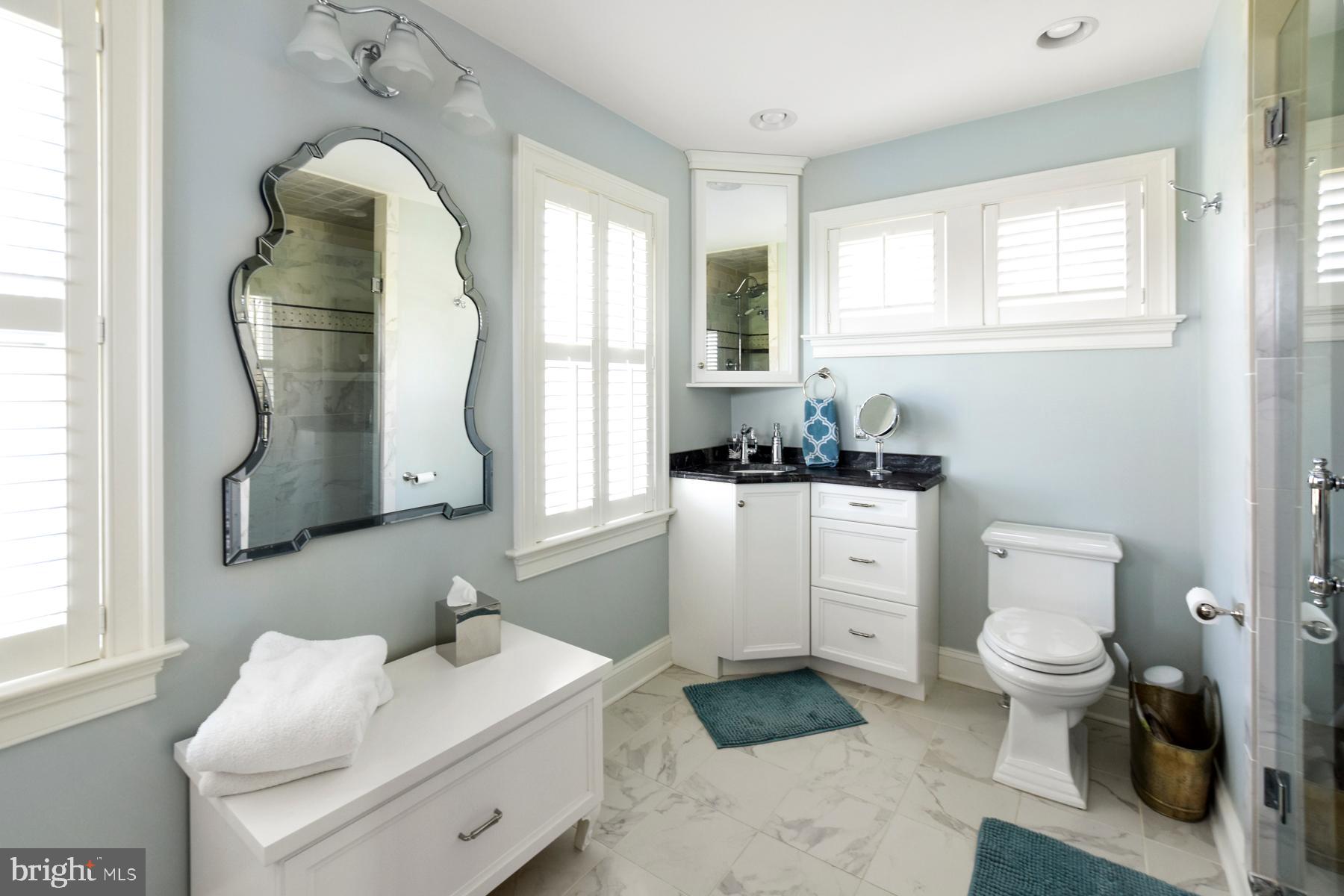 MERRYBROOK - Residential