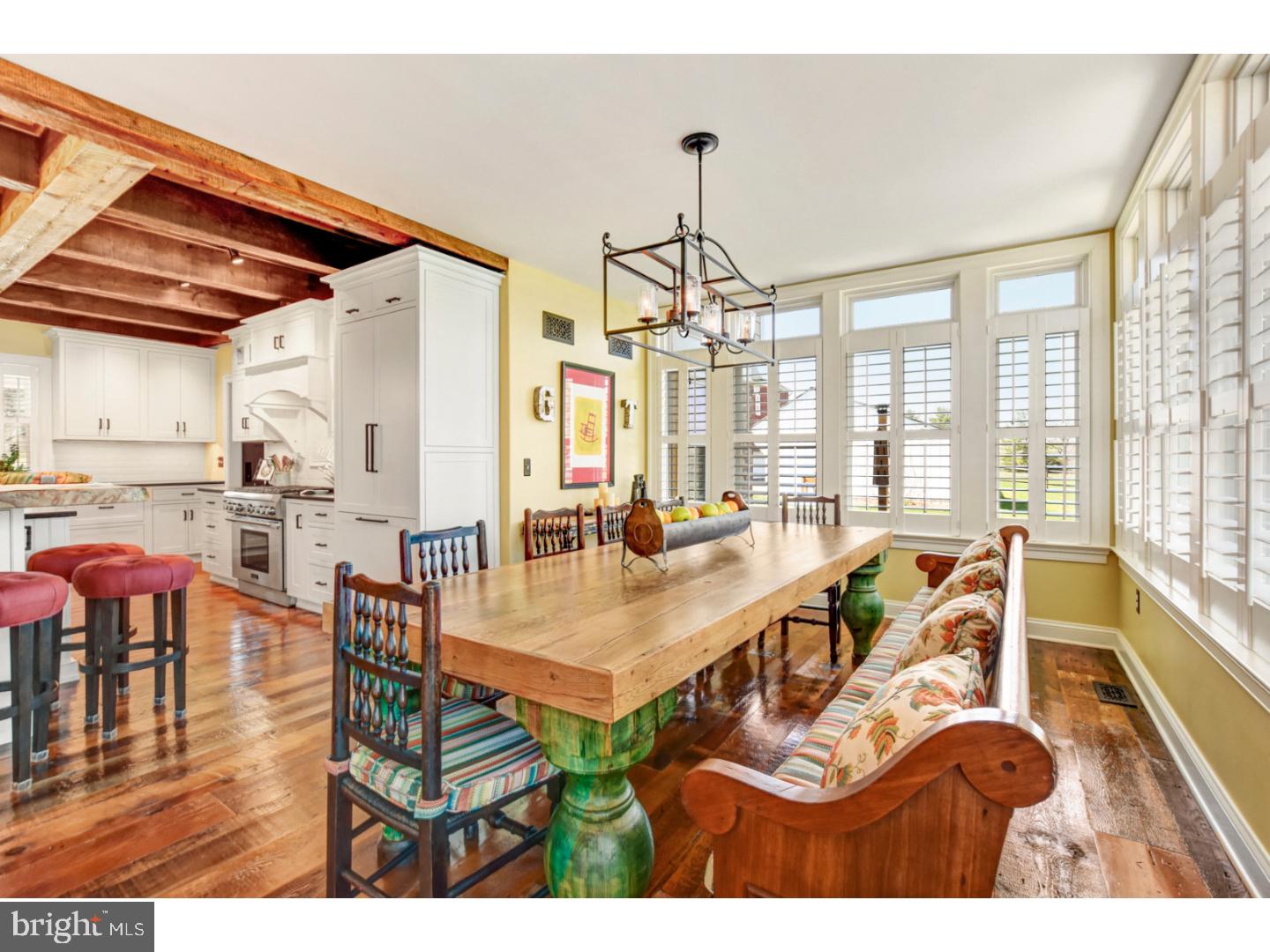 MERRYBROOK - Residential