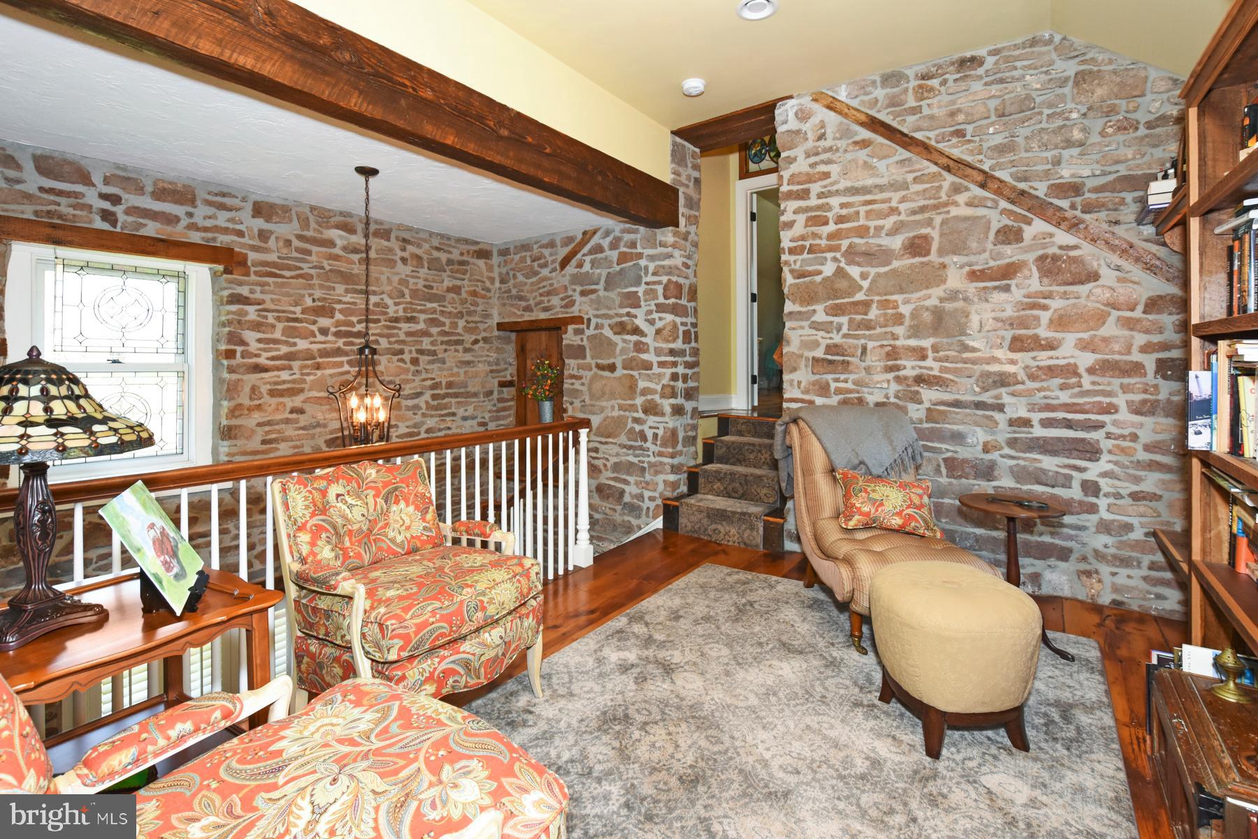 MERRYBROOK - Residential