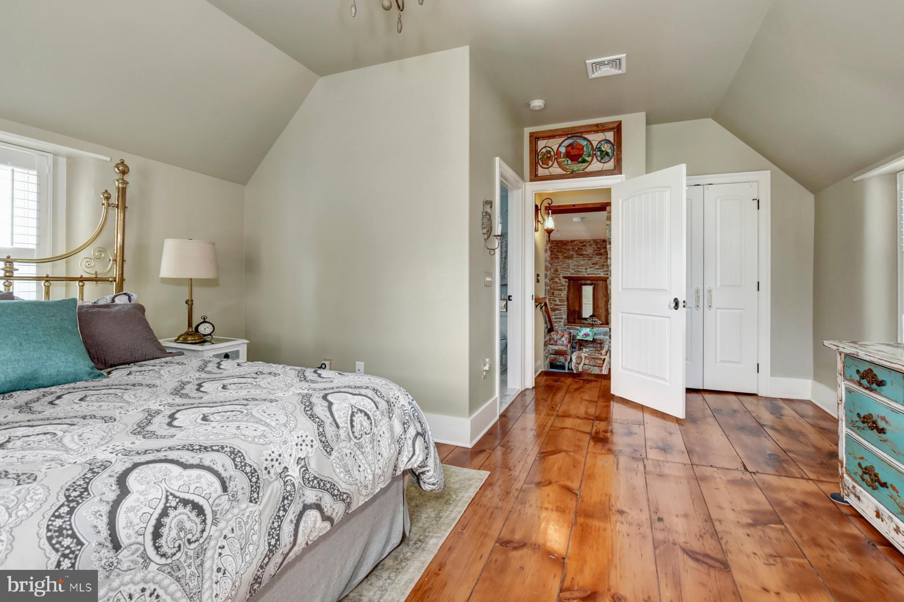 MERRYBROOK - Residential