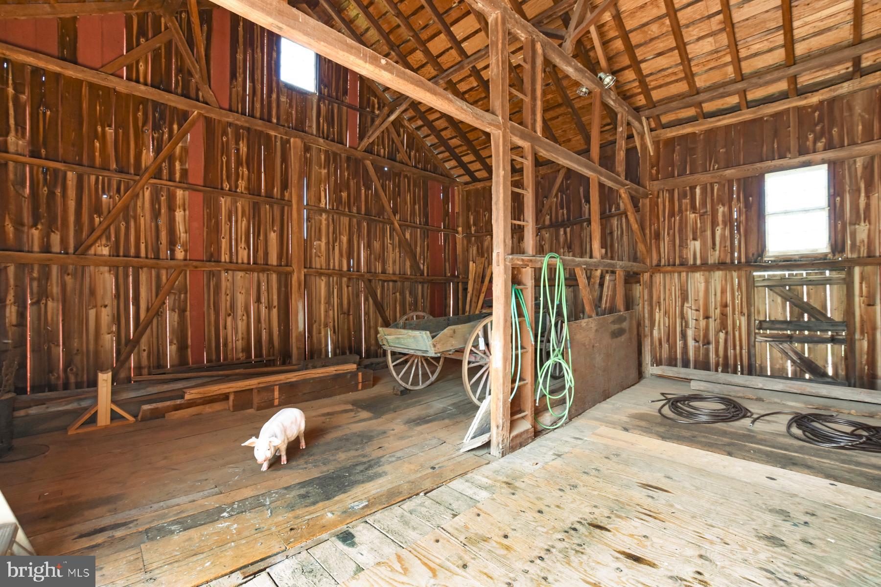 MERRYBROOK - Residential