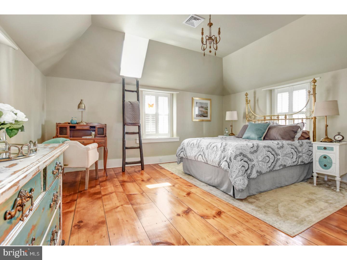 MERRYBROOK - Residential