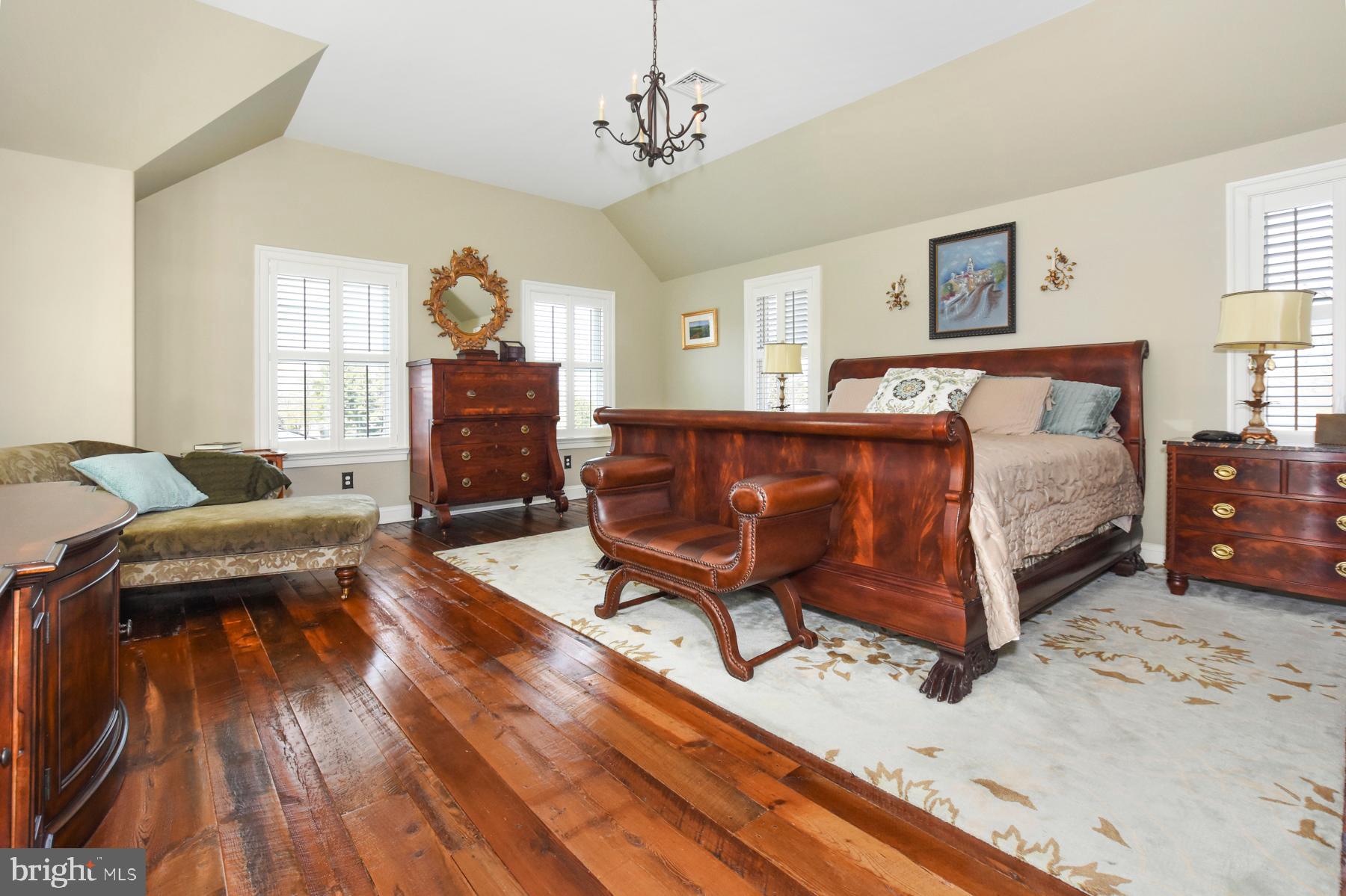 MERRYBROOK - Residential