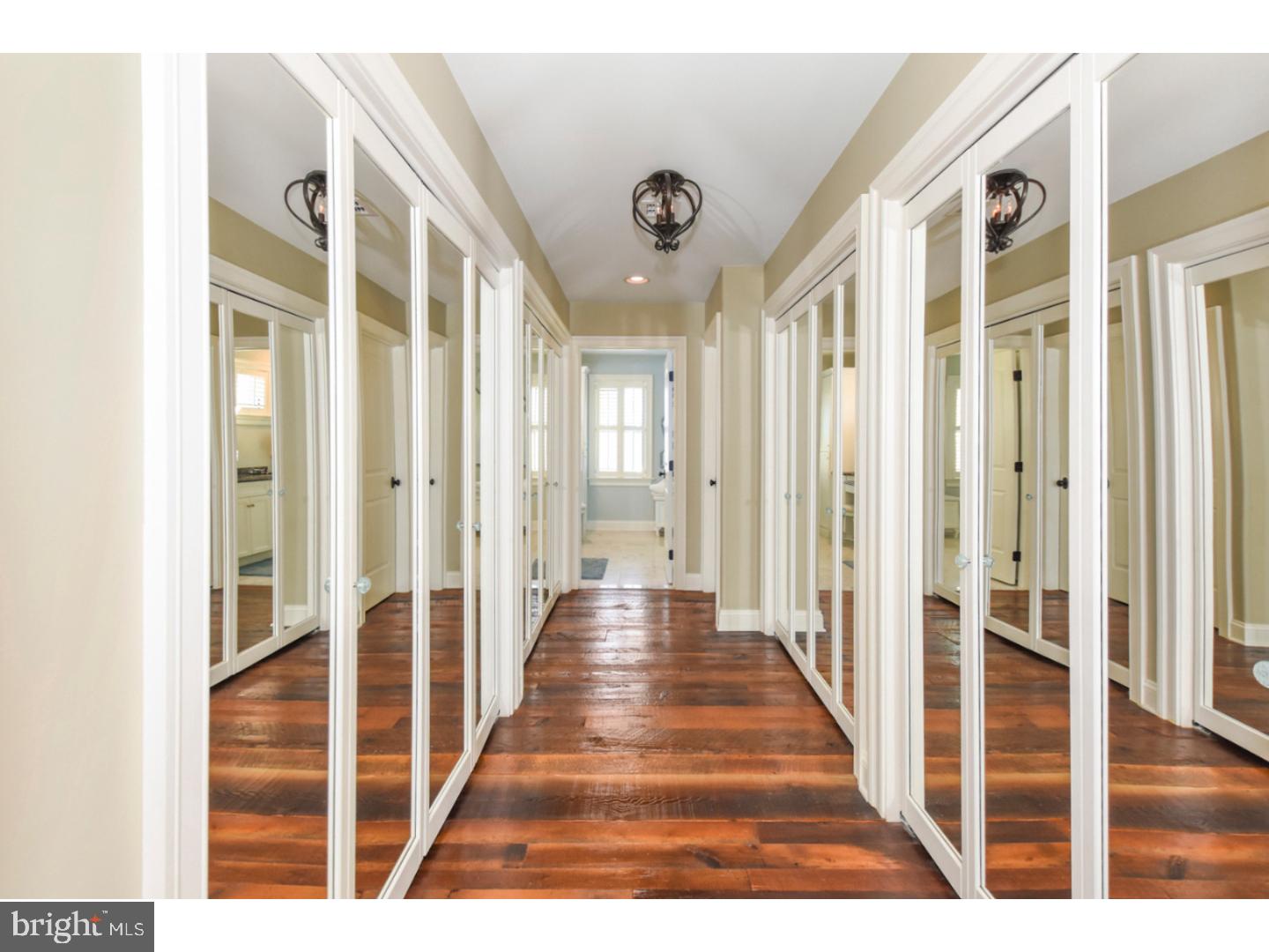 MERRYBROOK - Residential