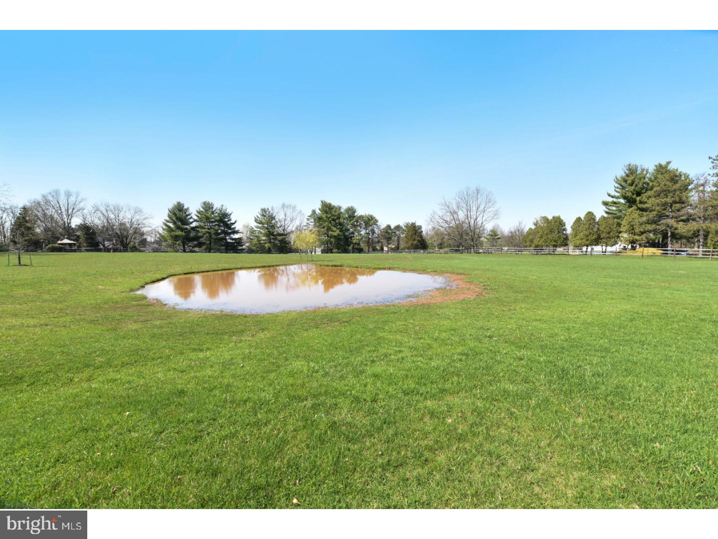 MERRYBROOK - Residential