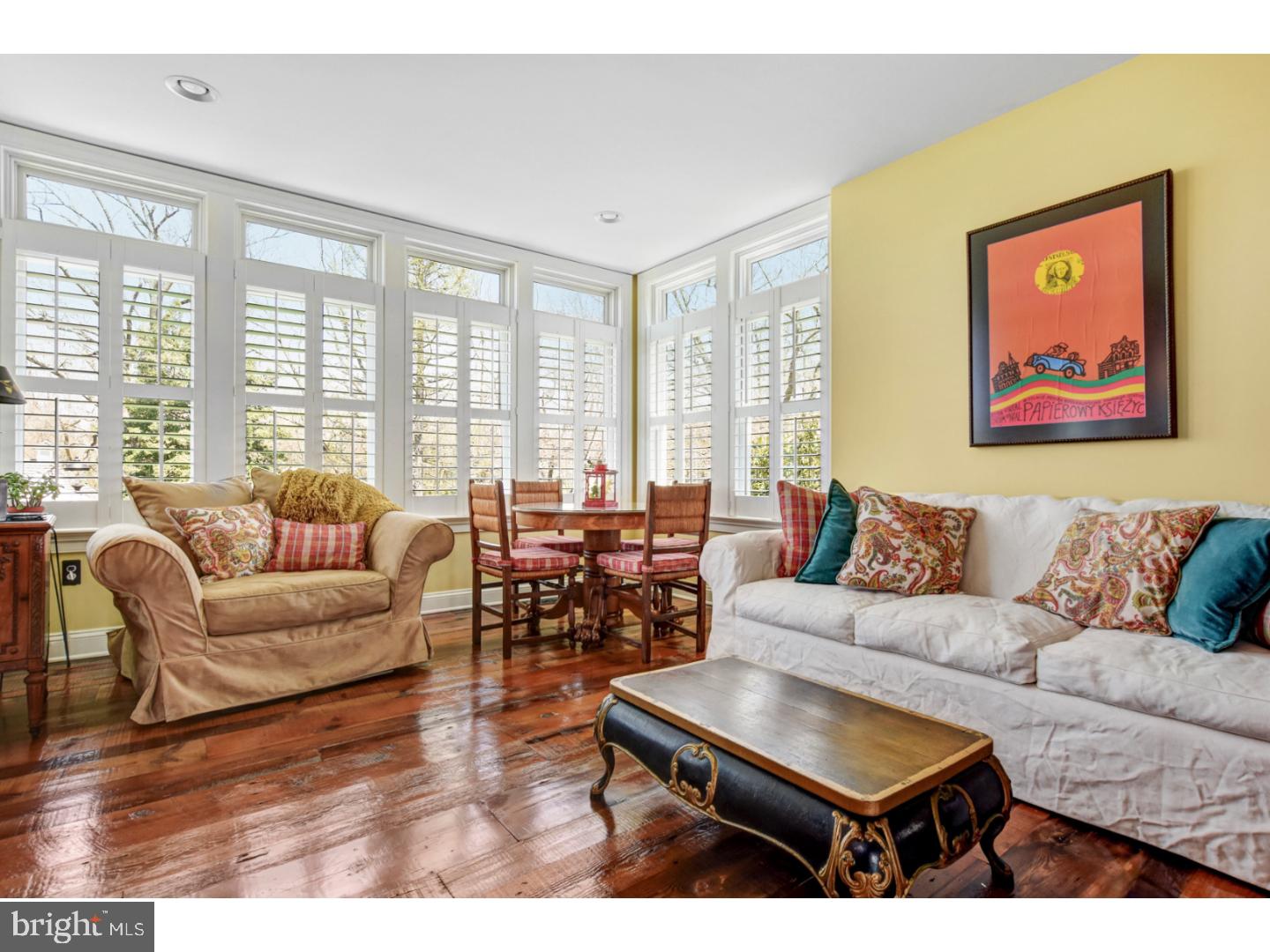 MERRYBROOK - Residential