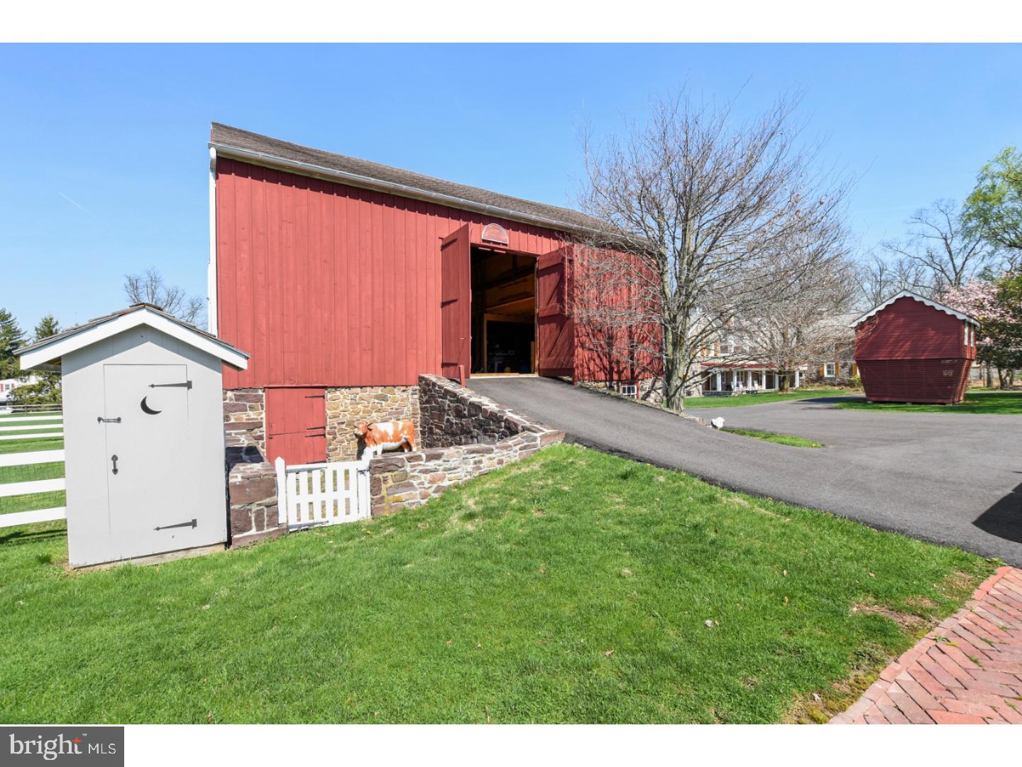 MERRYBROOK - Residential