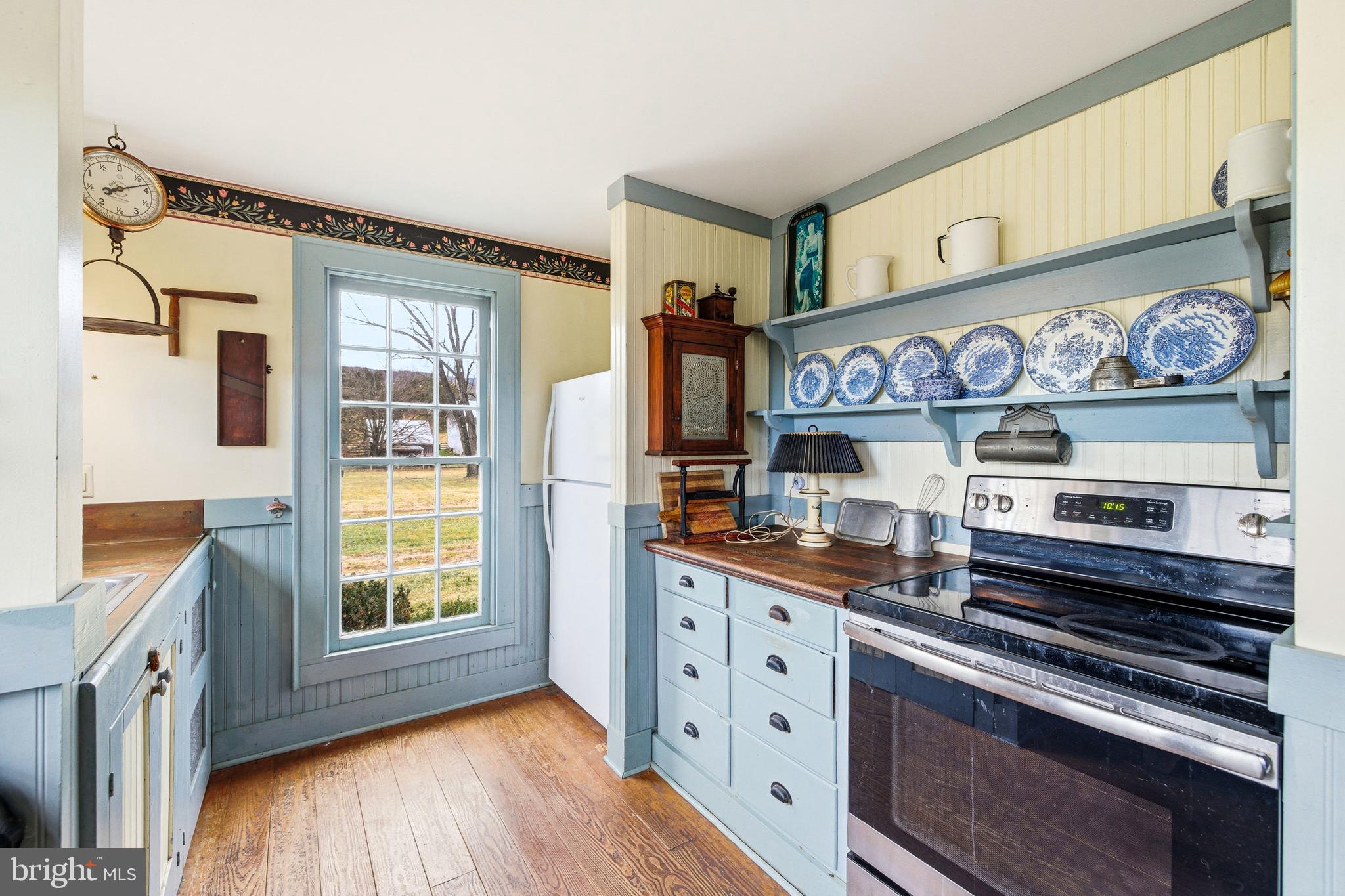 1159 PINE GROVE ROAD