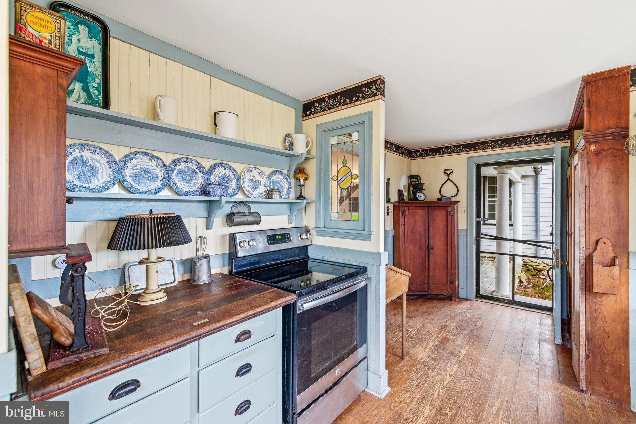 1159 PINE GROVE ROAD