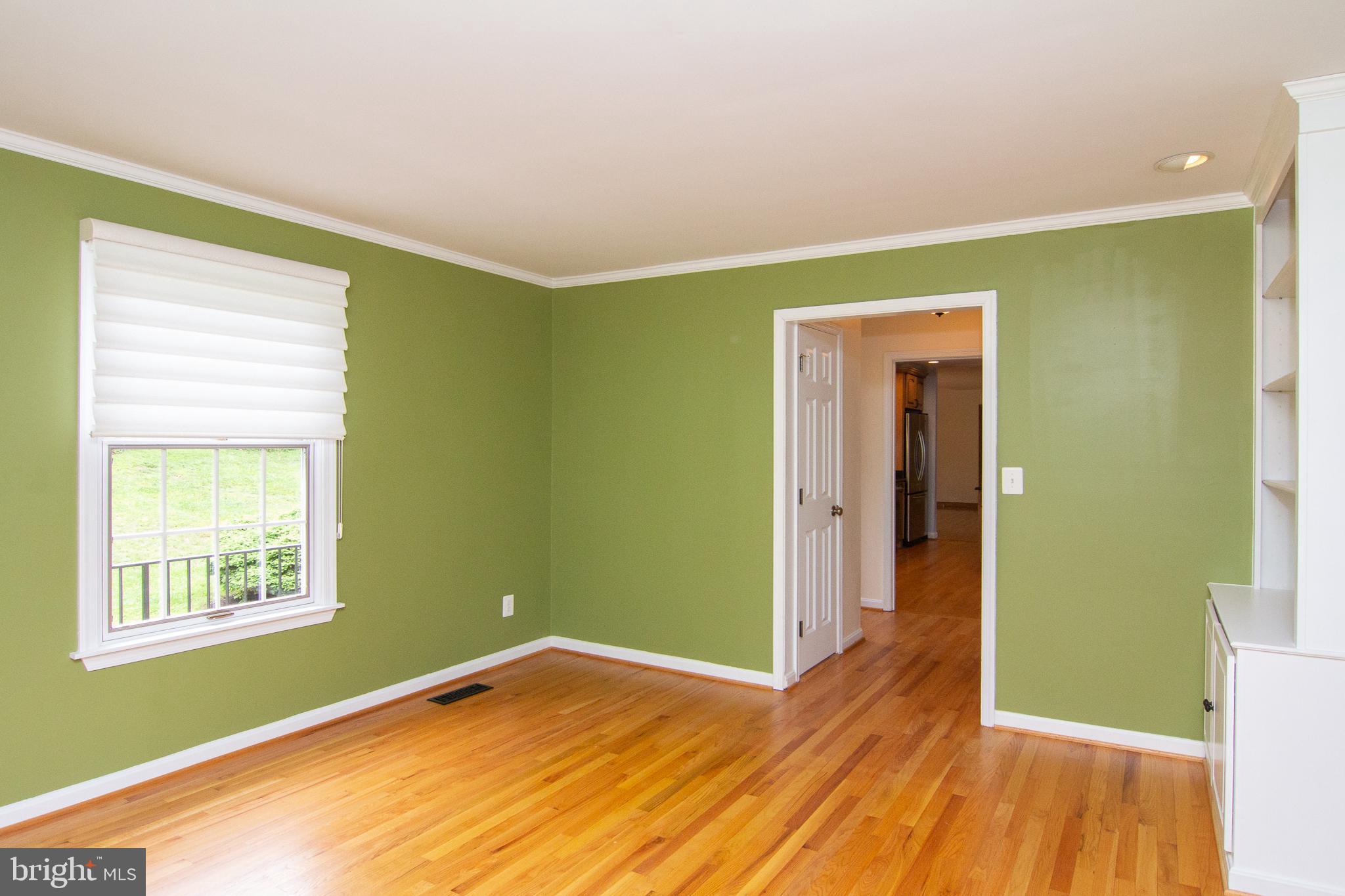 RAVENHURST - Residential