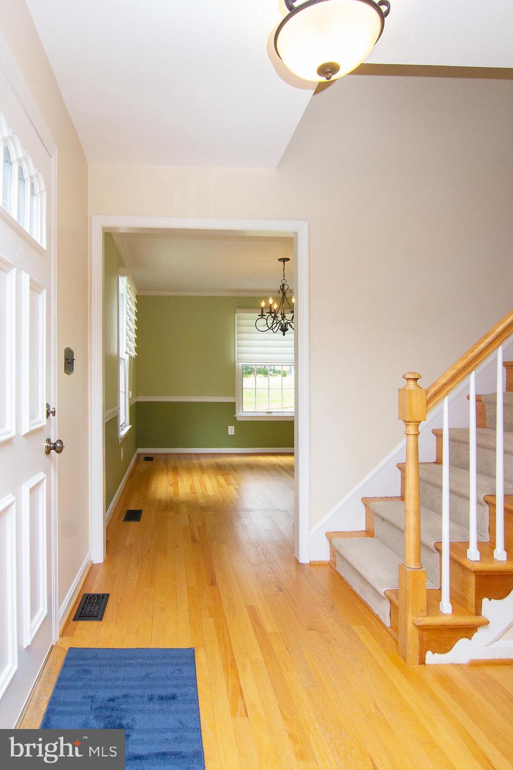 4200 RAVENHURST CIRCLE