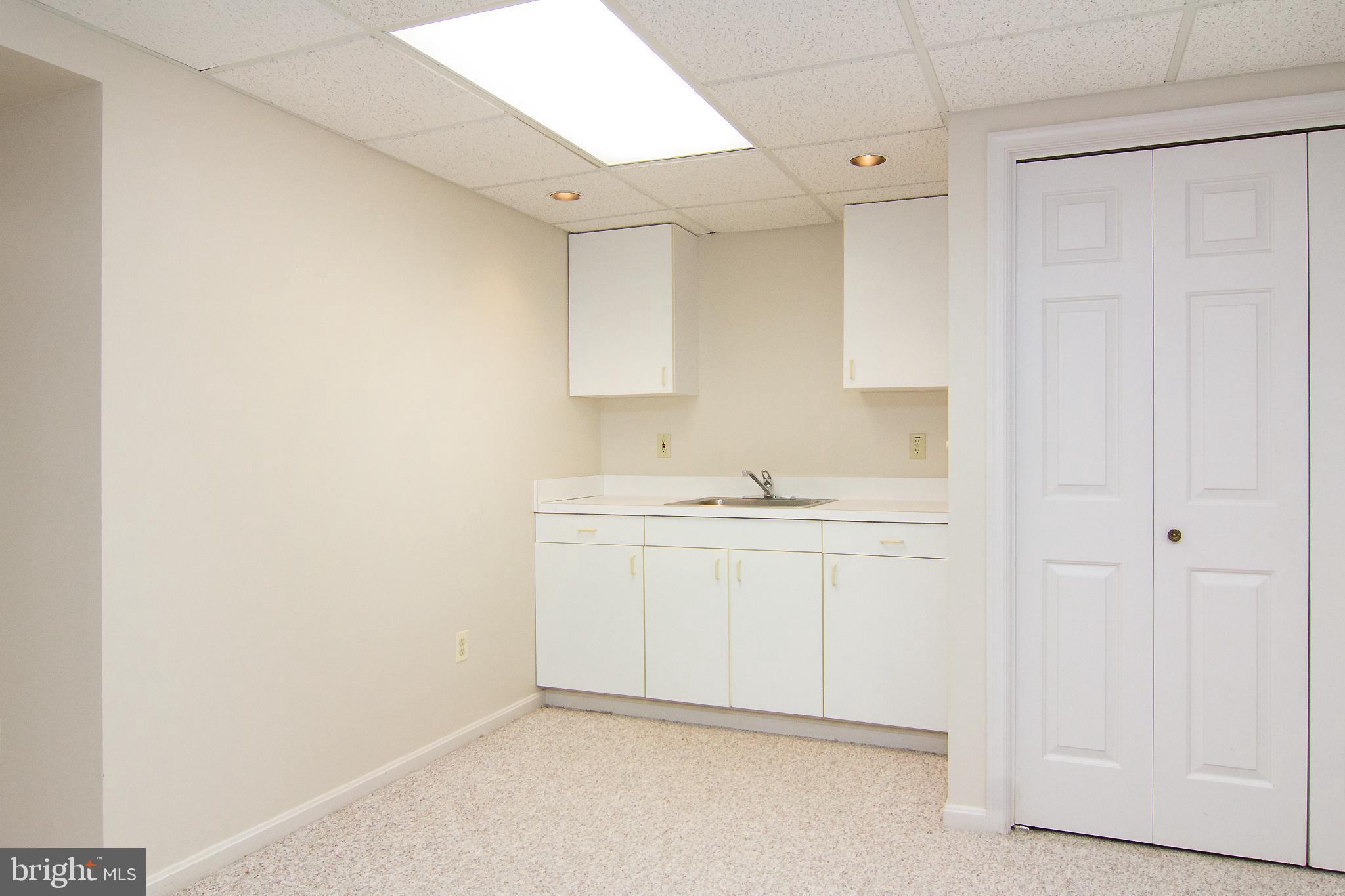 RAVENHURST - Residential