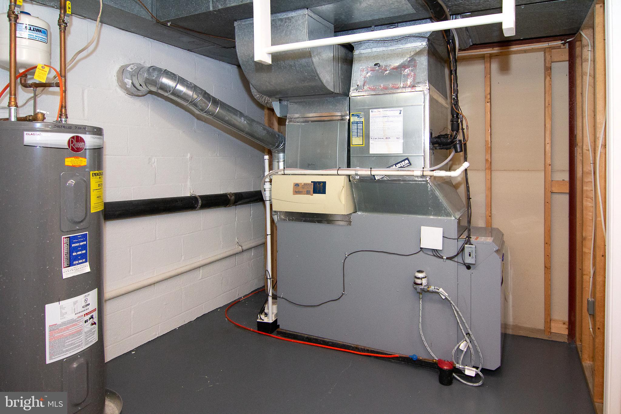 RAVENHURST - Residential