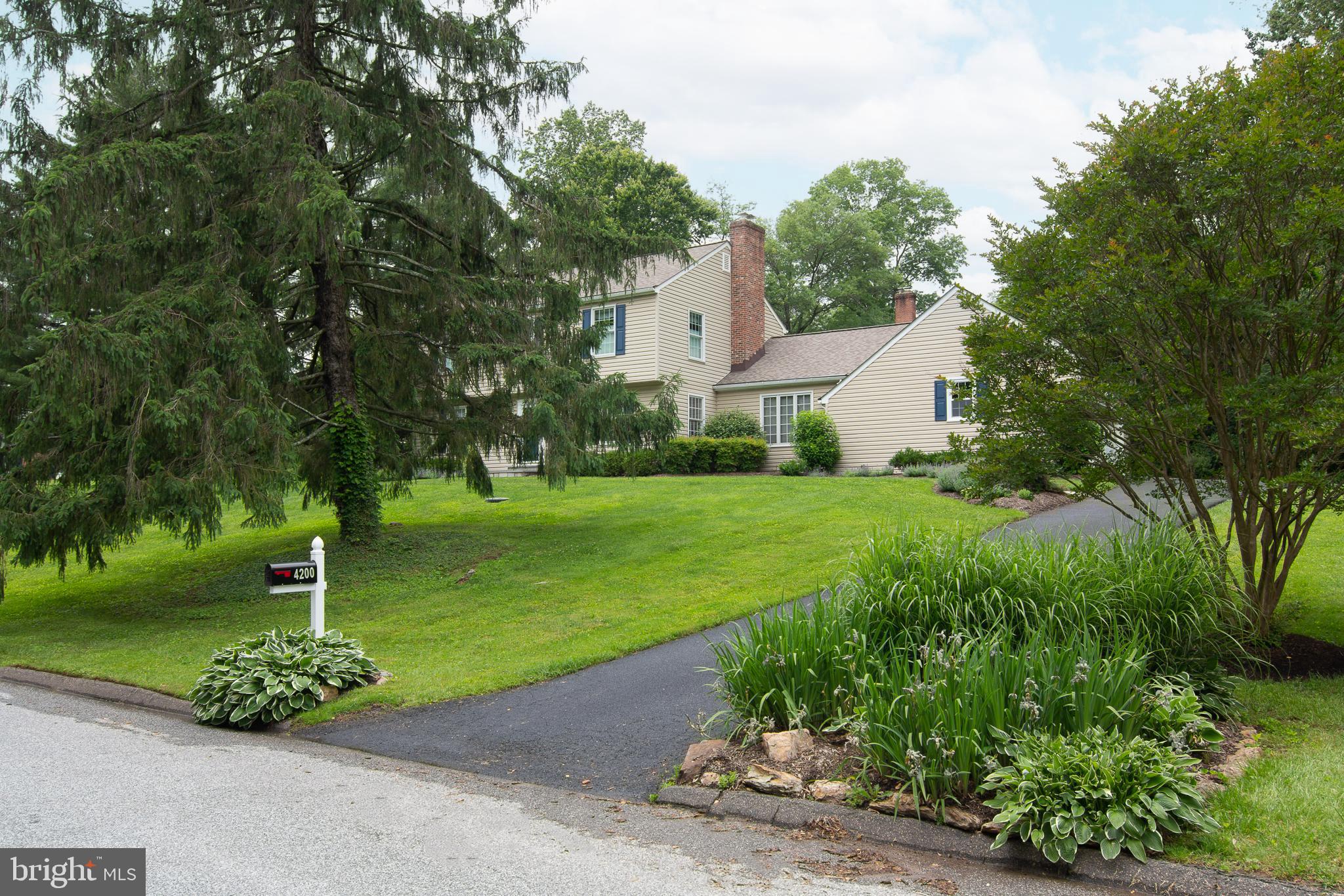 RAVENHURST - Residential