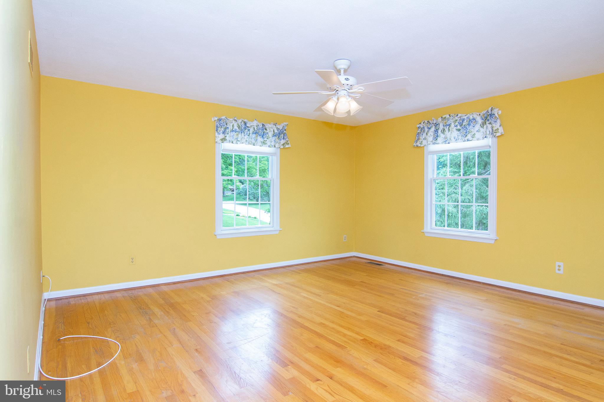 RAVENHURST - Residential