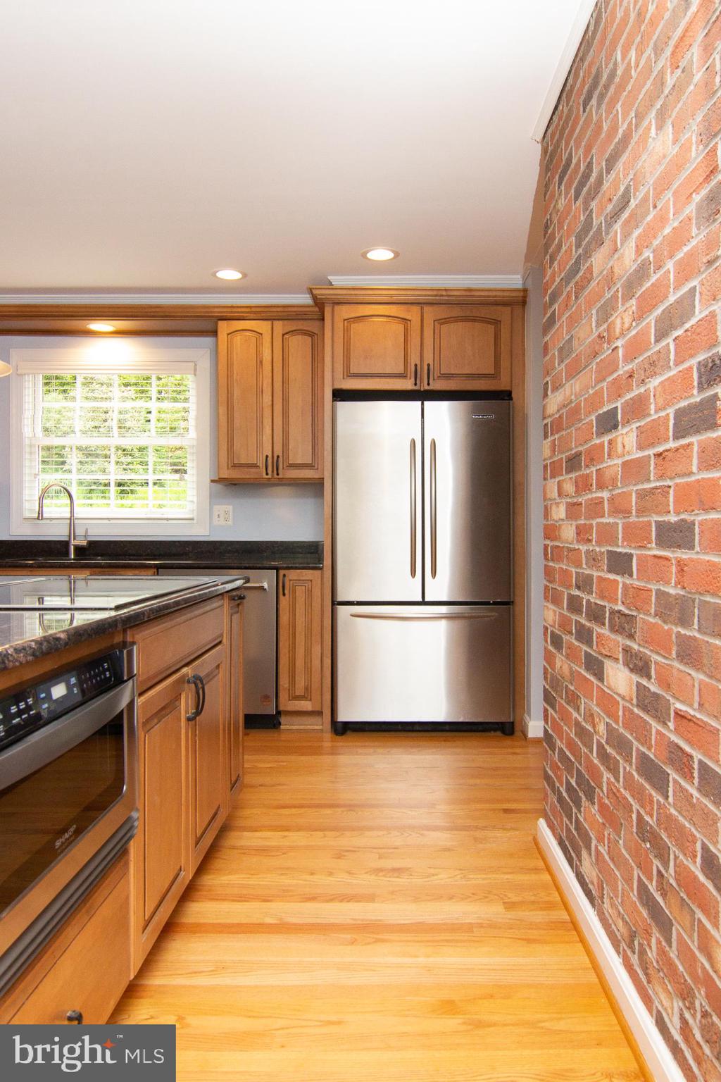 RAVENHURST - Residential