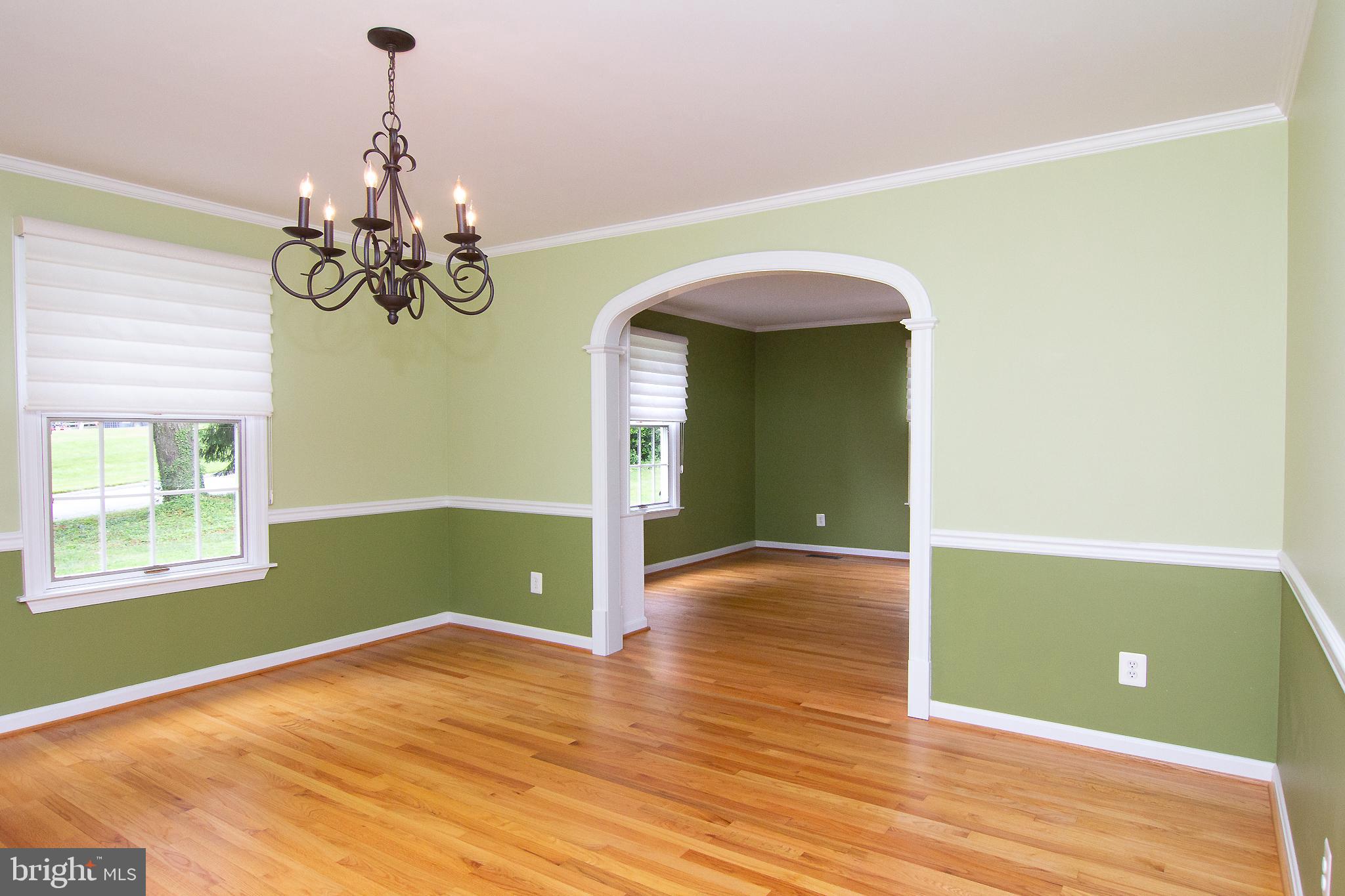 RAVENHURST - Residential