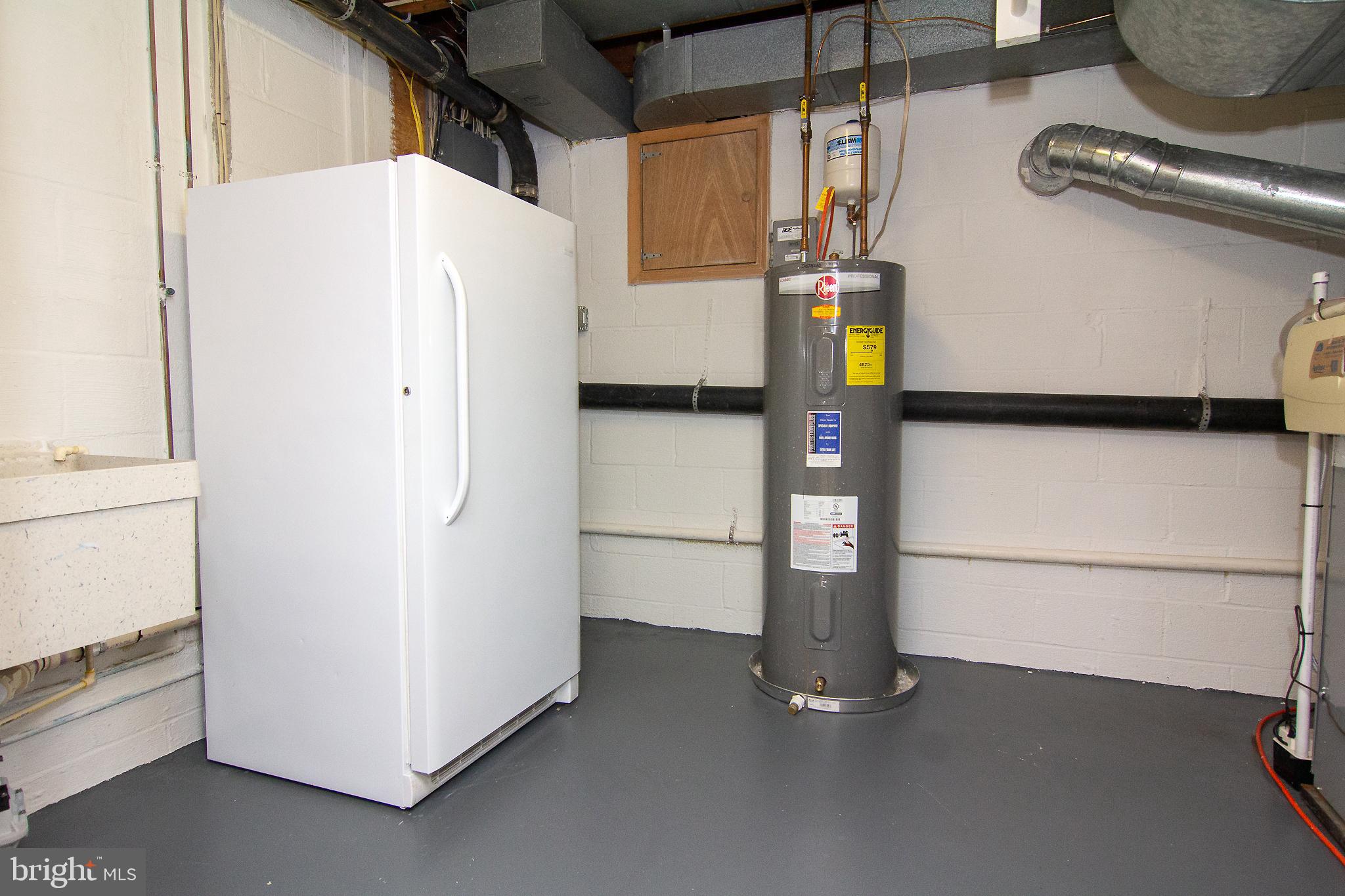 RAVENHURST - Residential