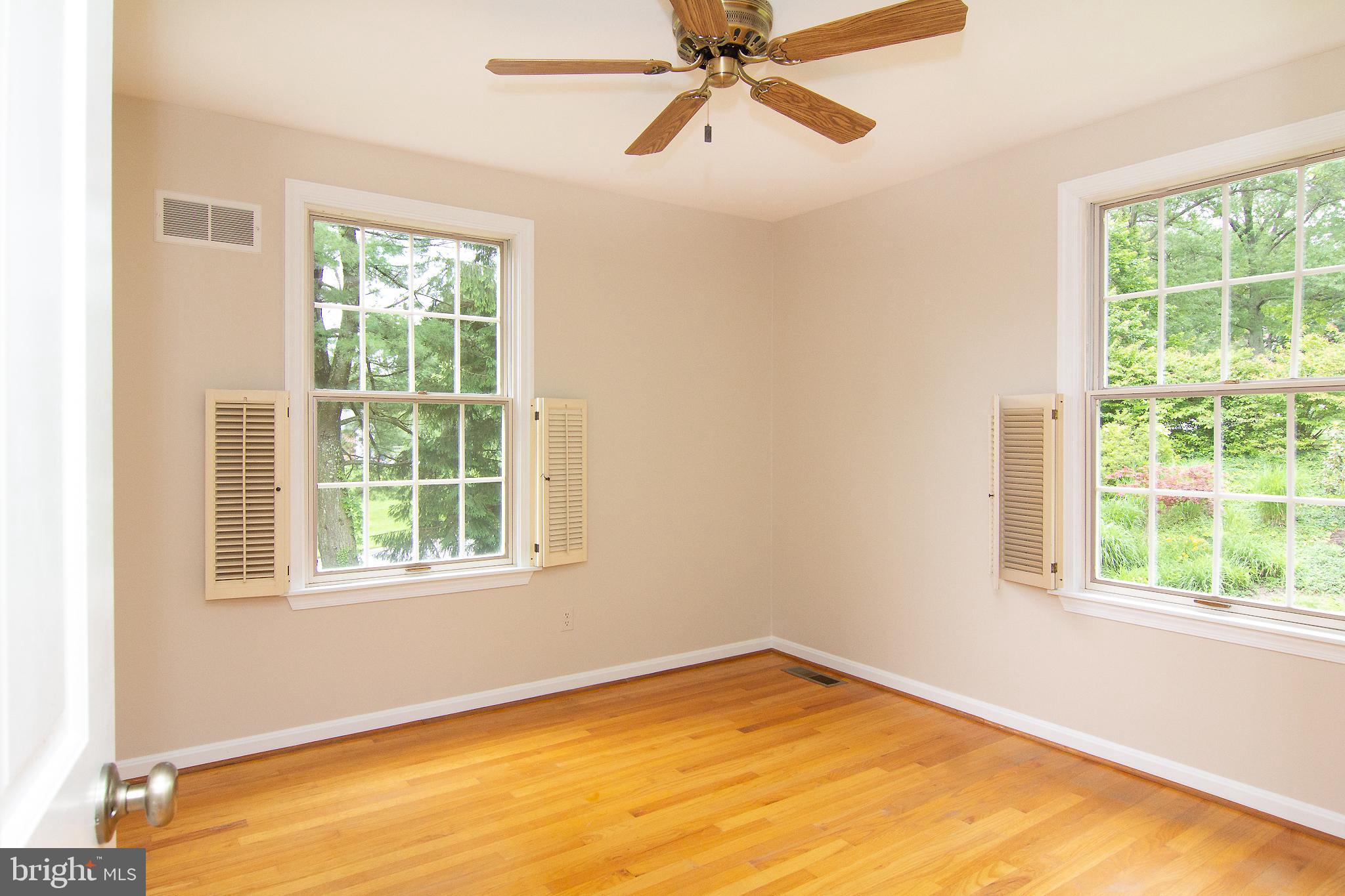 RAVENHURST - Residential