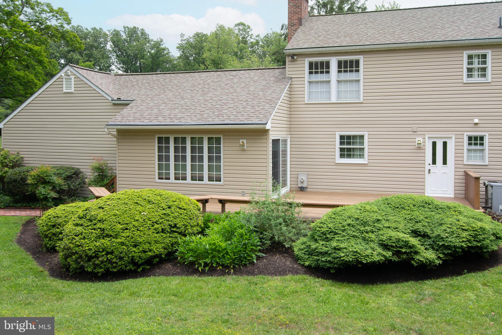 RAVENHURST - Residential